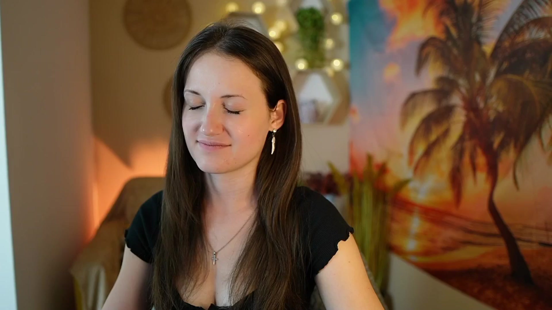 Gallery image thumbnail from Aubrey_Star's myfreecams stream on, 07/30/2024, 09:25 image 15 of 20