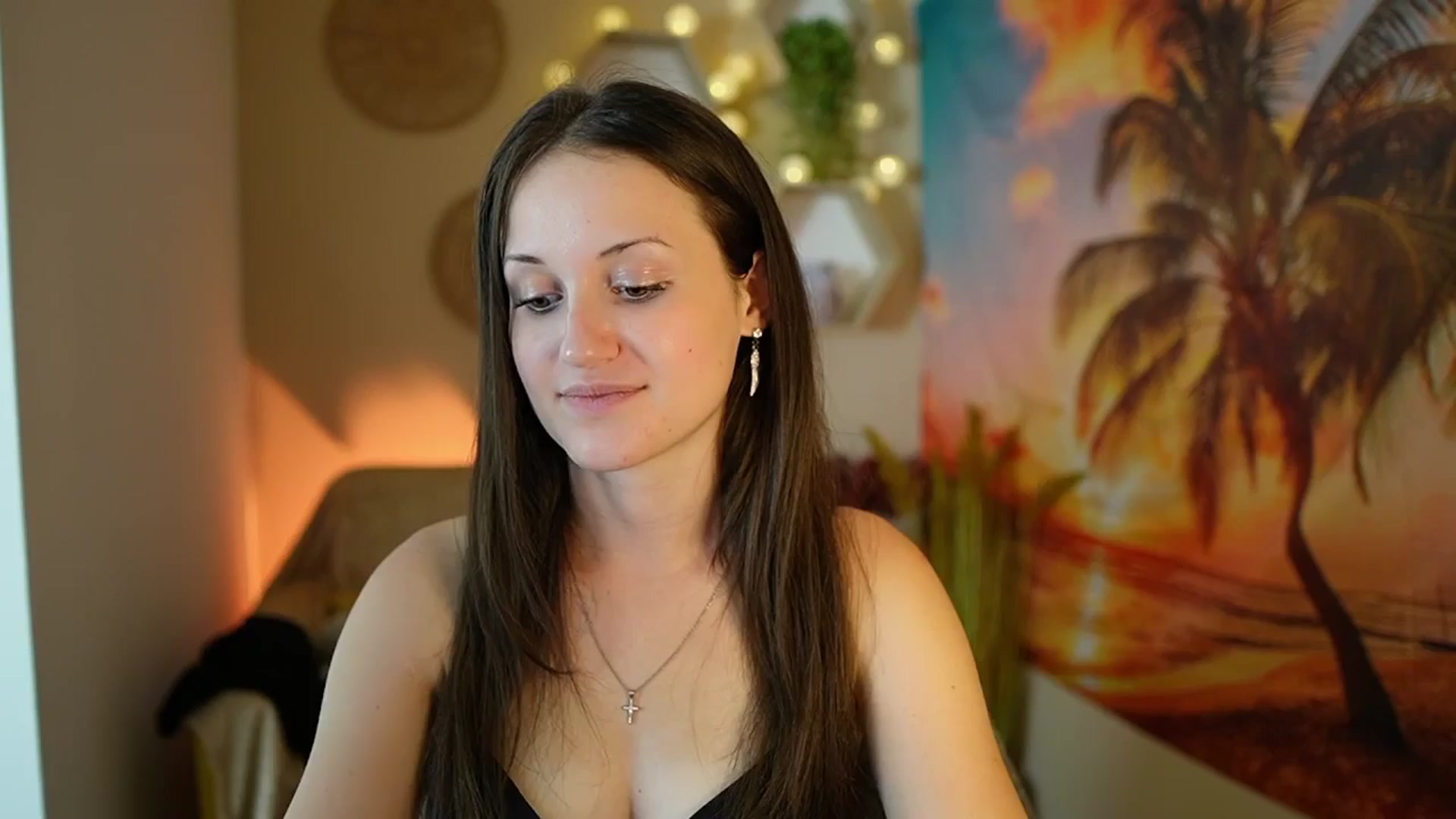 Gallery image thumbnail from Aubrey_Star's myfreecams stream on, 07/30/2024, 09:25 image 13 of 20