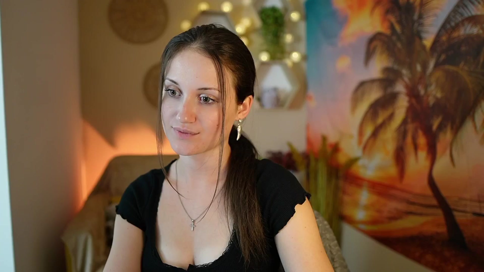 Gallery image thumbnail from Aubrey_Star's myfreecams stream on, 07/30/2024, 09:25 image 19 of 20