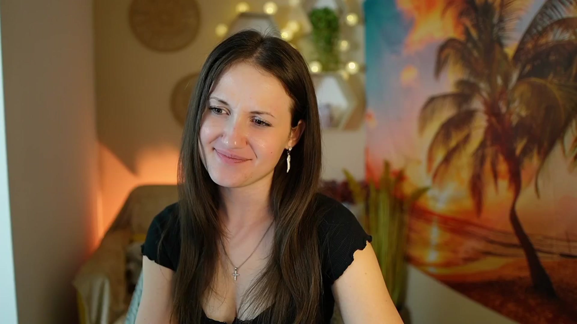 Gallery image thumbnail from Aubrey_Star's myfreecams stream on, 07/30/2024, 09:25 image 2 of 20