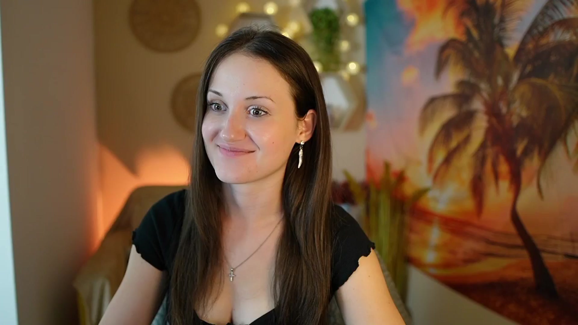 Gallery image thumbnail from Aubrey_Star's myfreecams stream on, 07/30/2024, 09:25 image 14 of 20