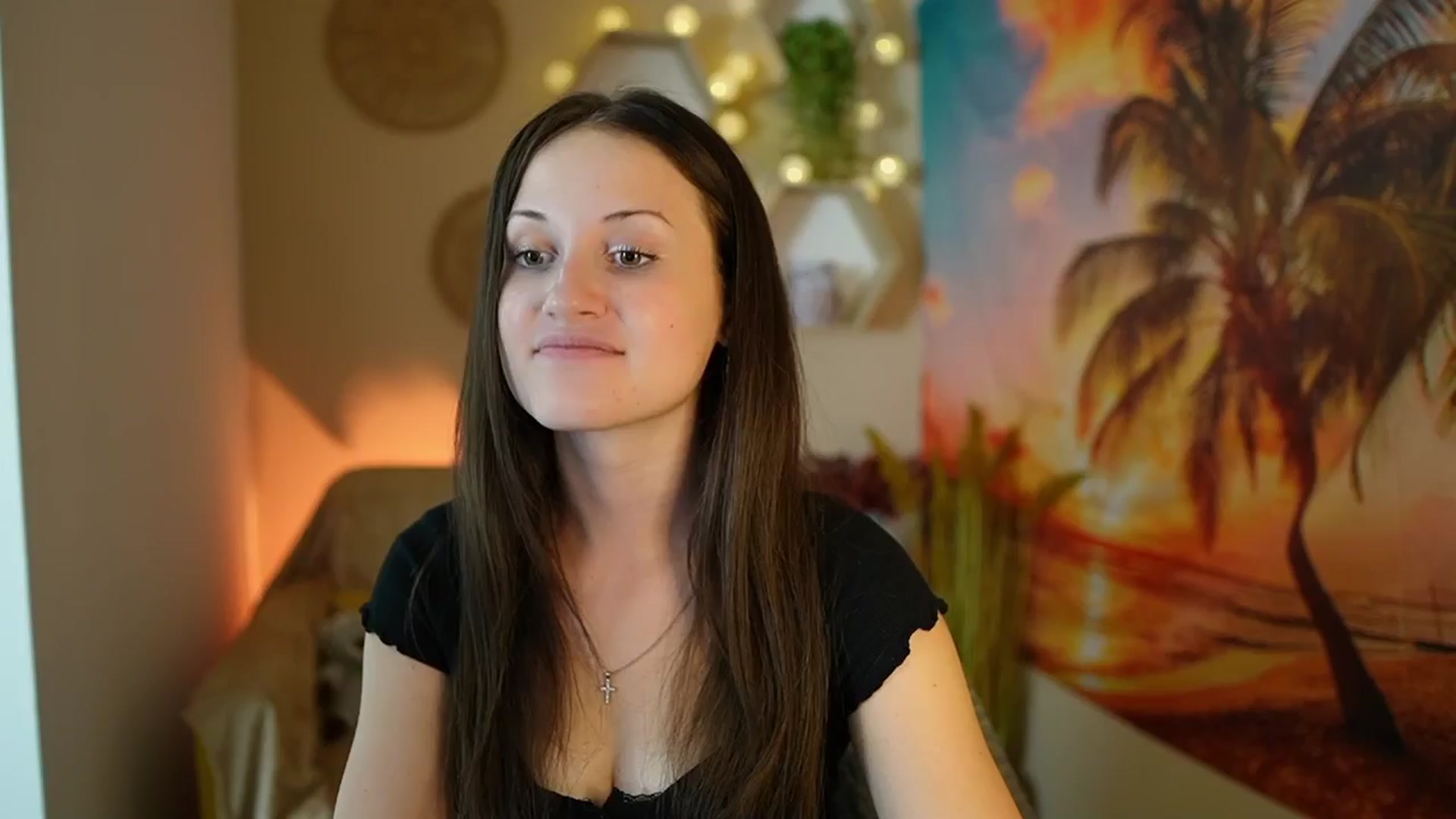Gallery image thumbnail from Aubrey_Star's myfreecams stream on, 07/30/2024, 09:25 image 3 of 20