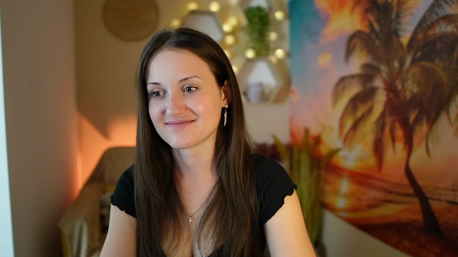 Gallery image thumbnail from Aubrey_Star's myfreecams stream on, 07/30/2024, 09:25 image 17 of 20