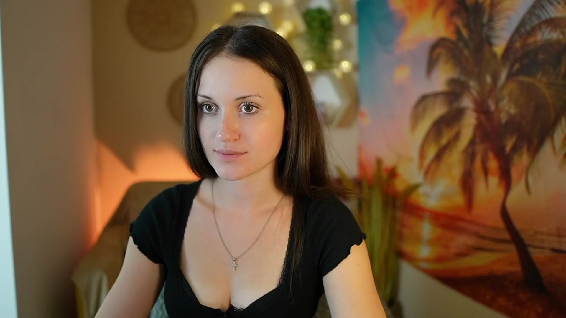 Gallery image thumbnail from Aubrey_Star's myfreecams stream on, 07/30/2024, 09:25 image 1 of 20