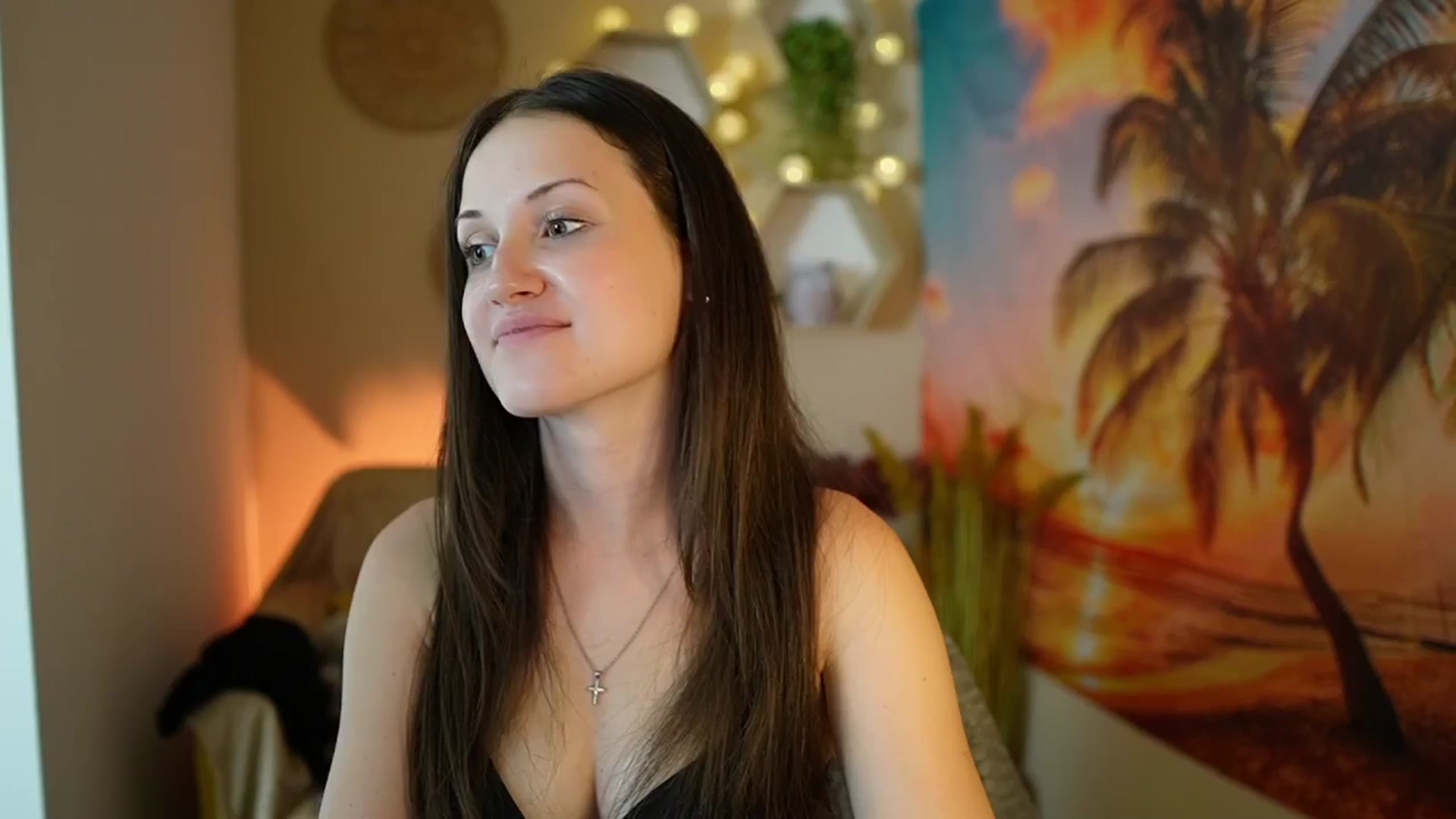 Gallery image thumbnail from Aubrey_Star's myfreecams stream on, 07/30/2024, 09:25 image 10 of 20