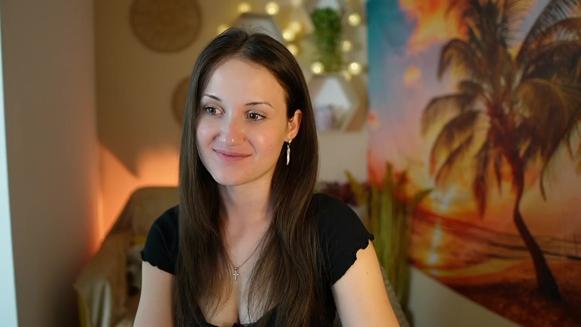 Gallery image thumbnail from Aubrey_Star's myfreecams stream on, 07/30/2024, 09:25 image 16 of 20