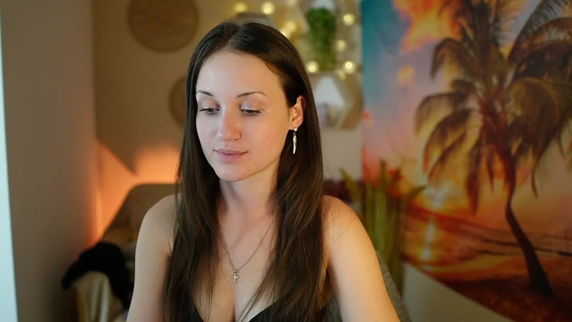 Gallery image thumbnail from Aubrey_Star's myfreecams stream on, 07/30/2024, 09:25 image 9 of 20