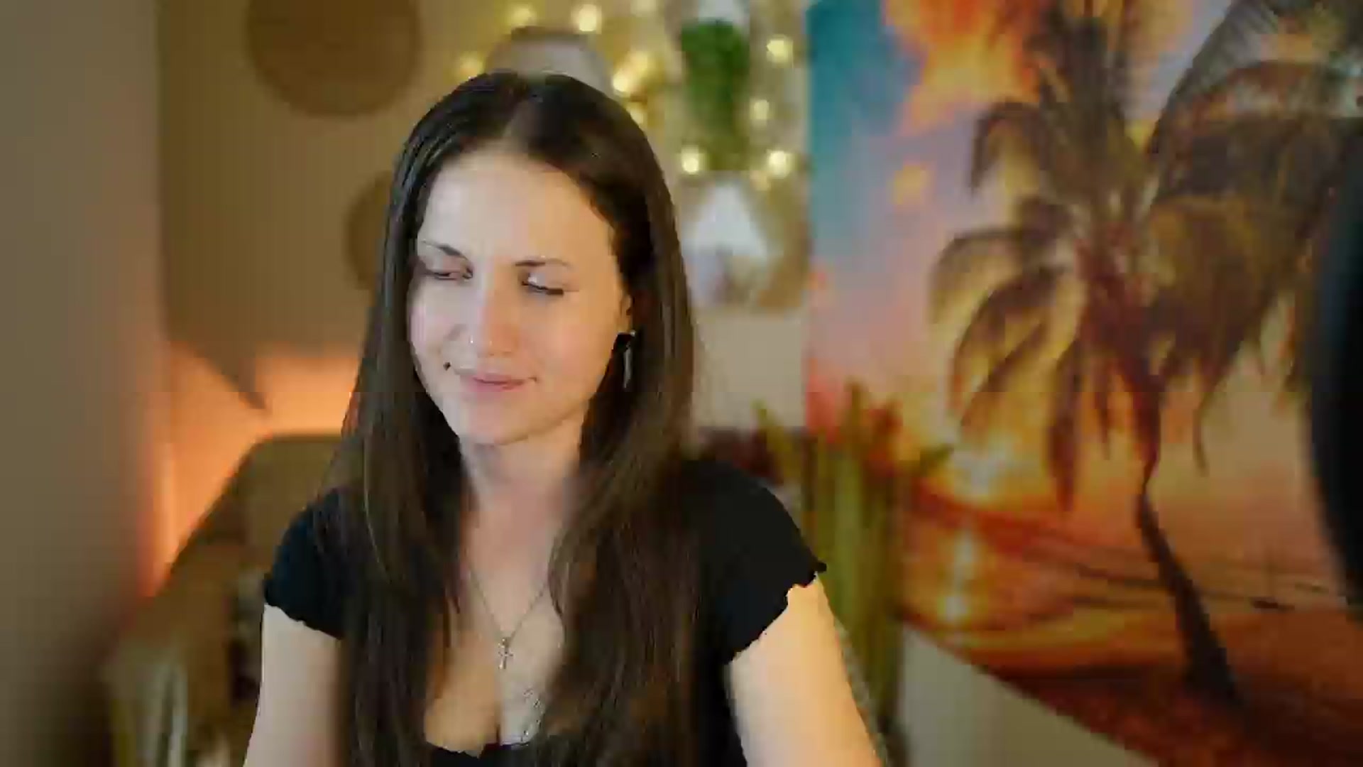 Gallery image thumbnail from Aubrey_Star's myfreecams stream on, 07/30/2024, 11:26 image 4 of 20