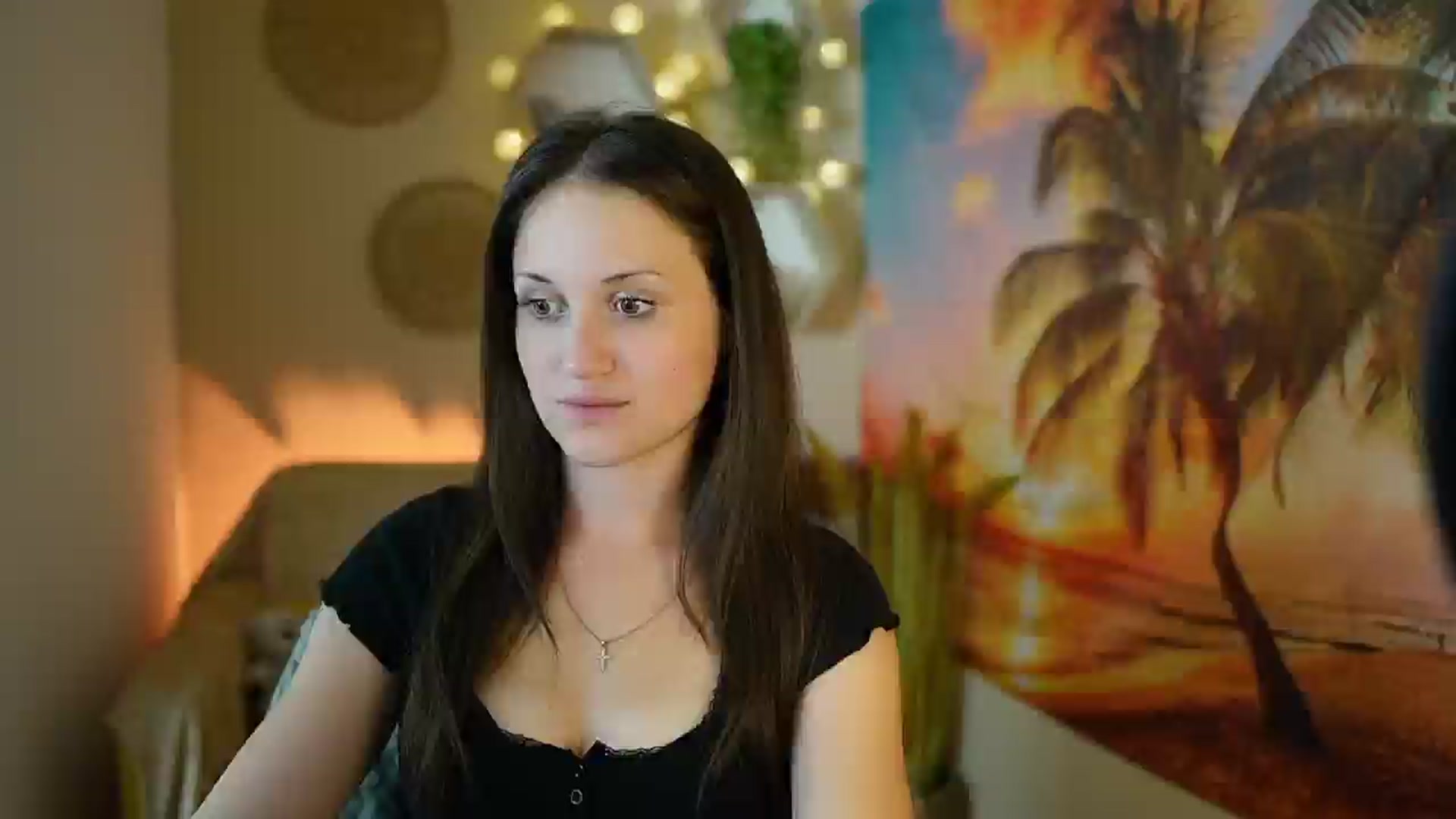 Gallery image thumbnail from Aubrey_Star's myfreecams stream on, 07/30/2024, 11:26 image 20 of 20