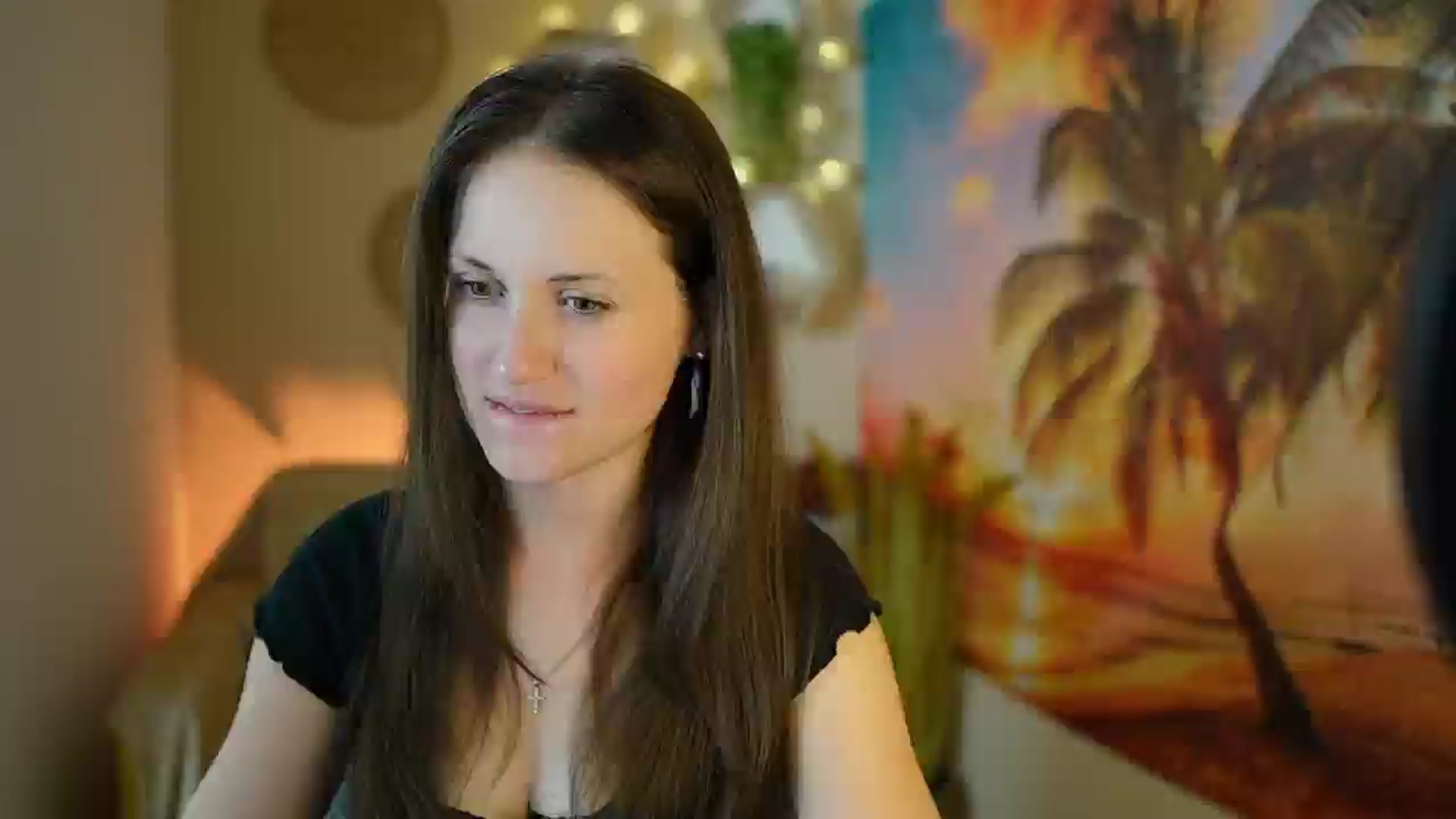 Gallery image thumbnail from Aubrey_Star's myfreecams stream on, 07/30/2024, 11:26 image 10 of 20