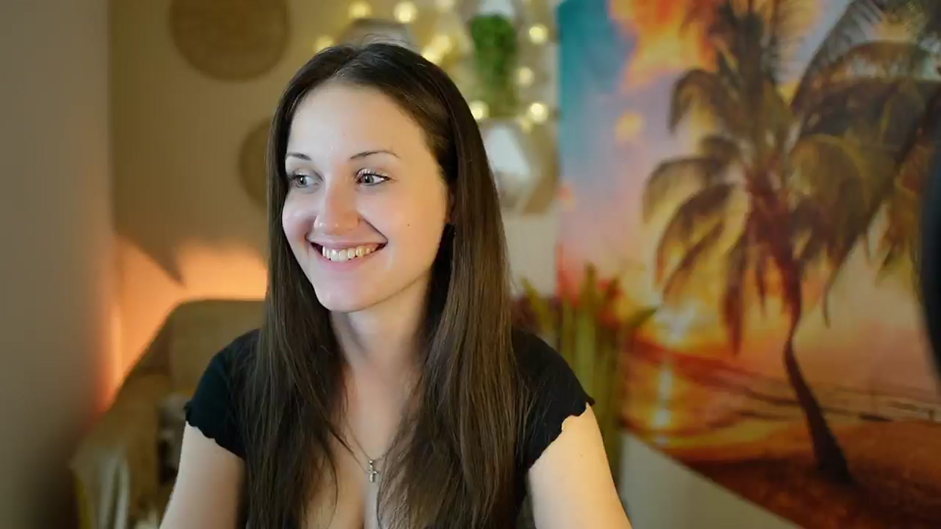 Gallery image thumbnail from Aubrey_Star's myfreecams stream on, 07/30/2024, 11:26 image 19 of 20
