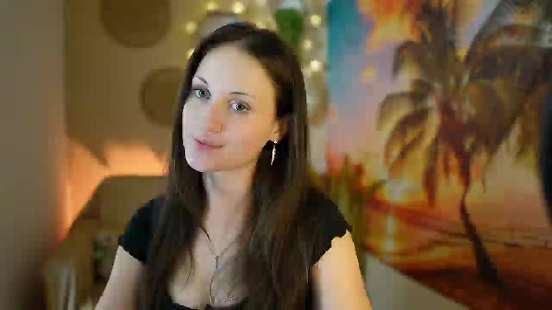 Gallery image thumbnail from Aubrey_Star's myfreecams stream on, 07/30/2024, 11:26 image 16 of 20