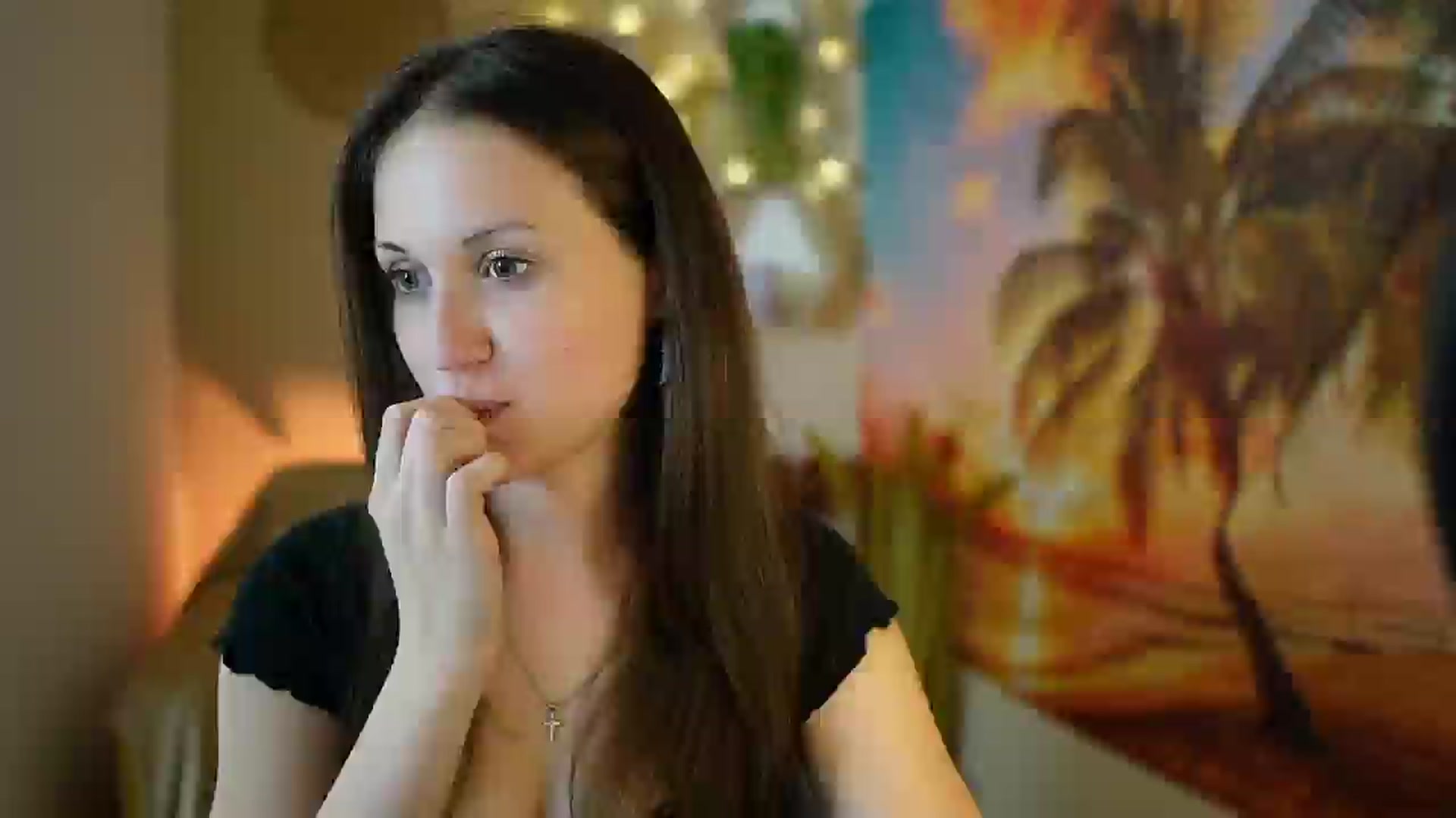 Gallery image thumbnail from Aubrey_Star's myfreecams stream on, 07/30/2024, 11:26 image 15 of 20