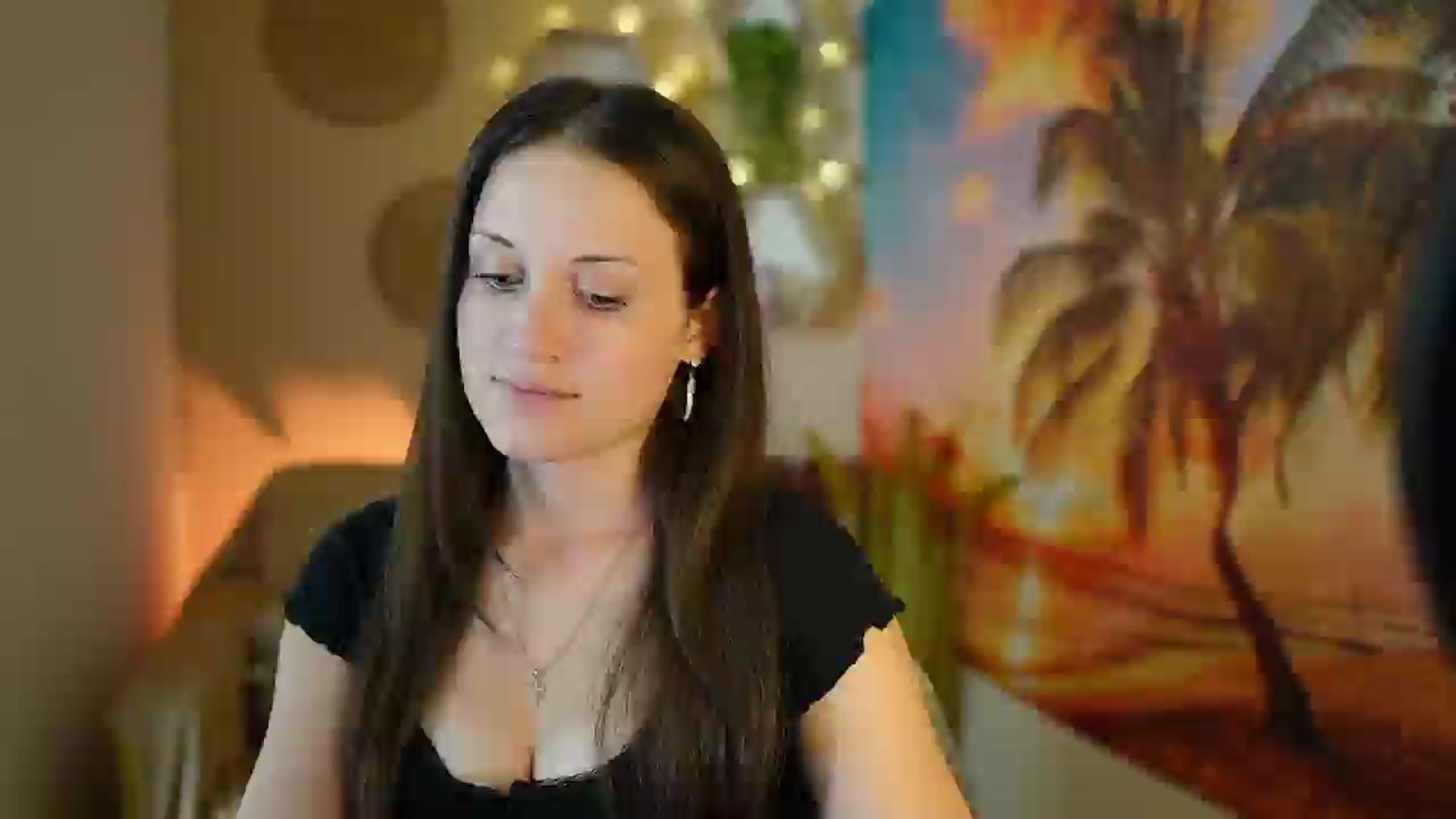 Gallery image thumbnail from Aubrey_Star's myfreecams stream on, 07/30/2024, 11:26 image 1 of 20