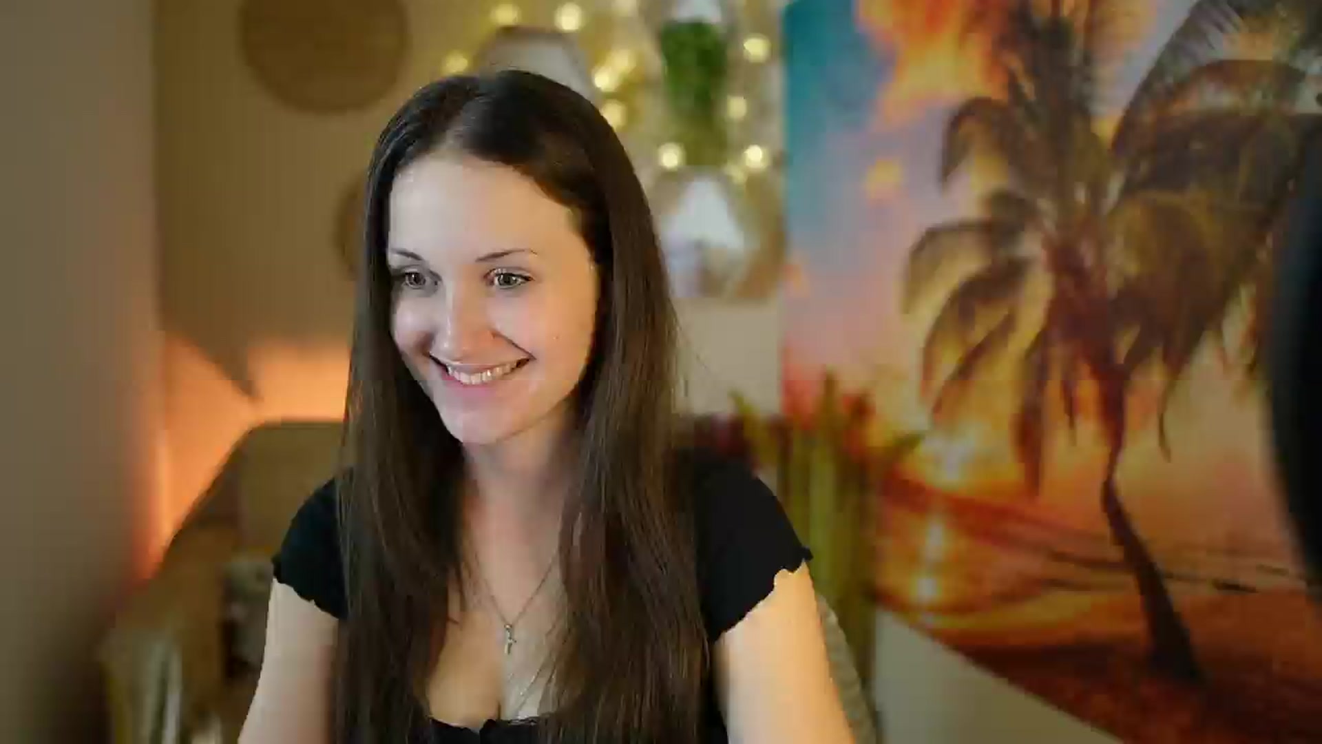 Gallery image thumbnail from Aubrey_Star's myfreecams stream on, 07/30/2024, 11:26 image 3 of 20