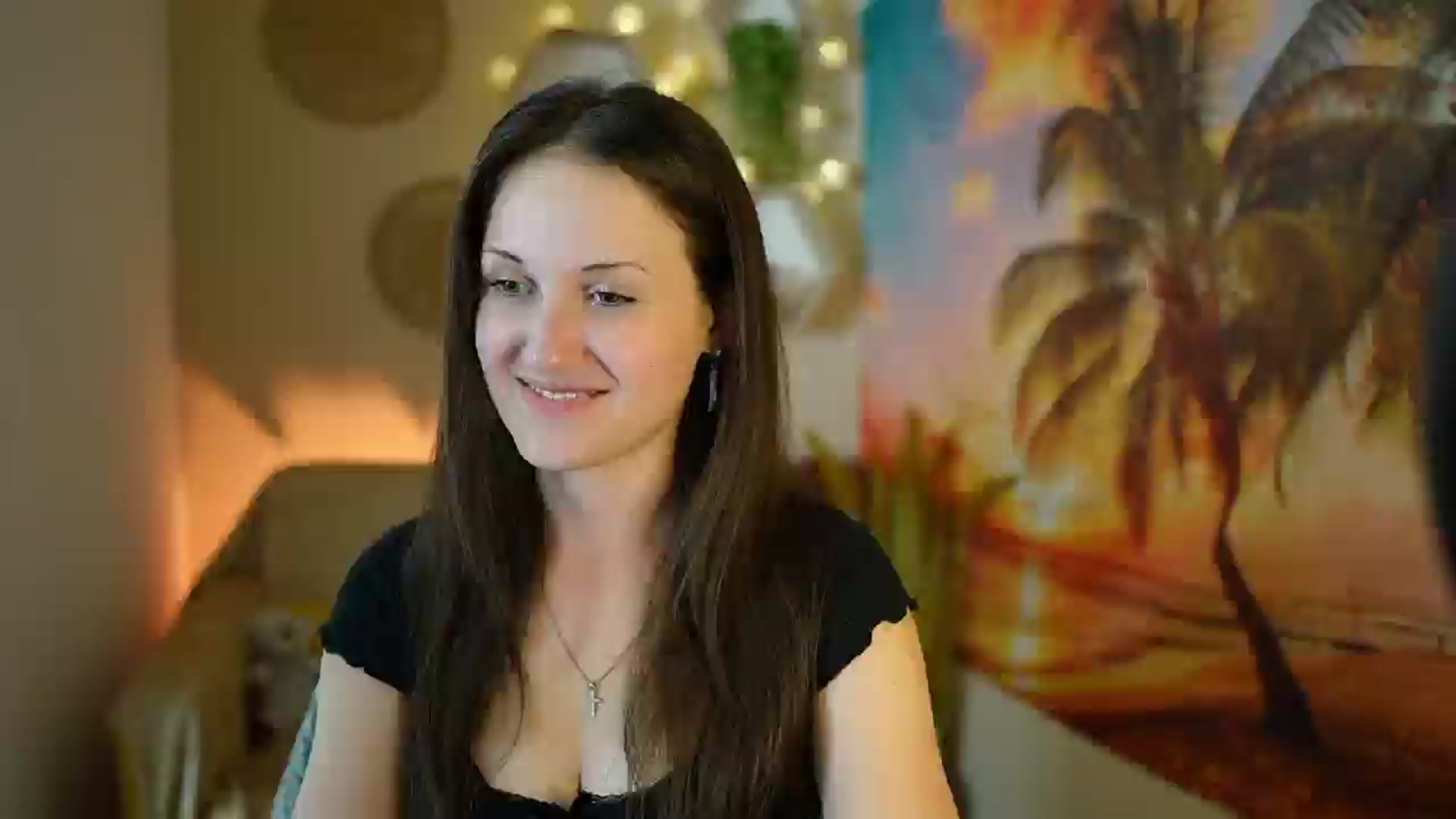 Gallery image thumbnail from Aubrey_Star's myfreecams stream on, 07/30/2024, 11:26 image 18 of 20