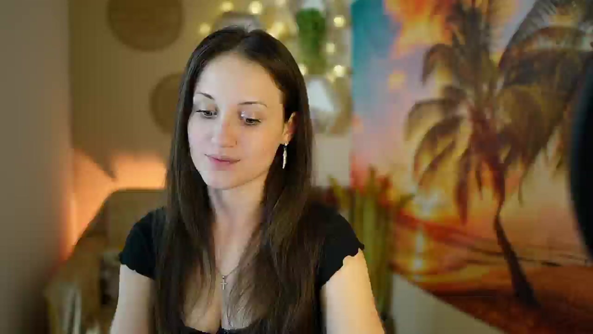 Gallery image thumbnail from Aubrey_Star's myfreecams stream on, 07/30/2024, 11:26 image 13 of 20