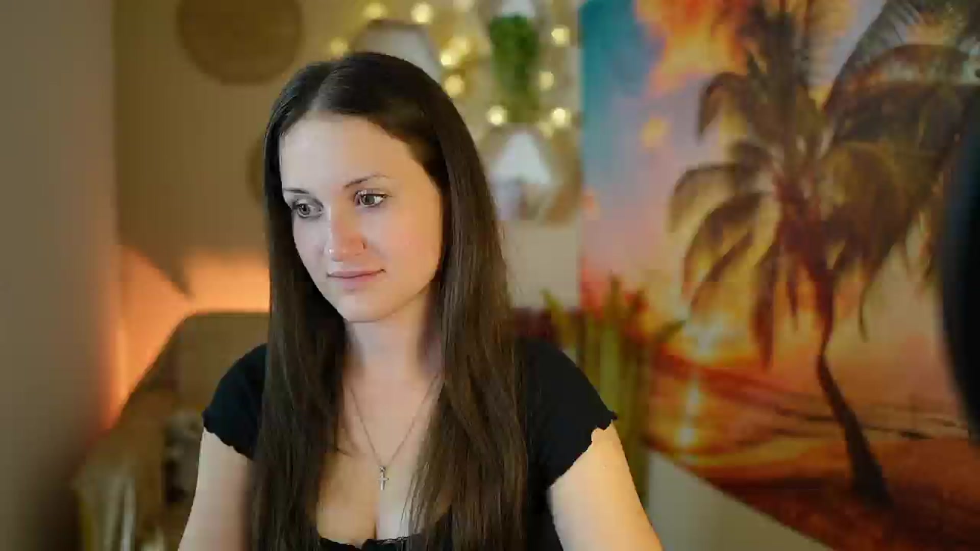 Gallery image thumbnail from Aubrey_Star's myfreecams stream on, 07/30/2024, 11:26 image 2 of 20