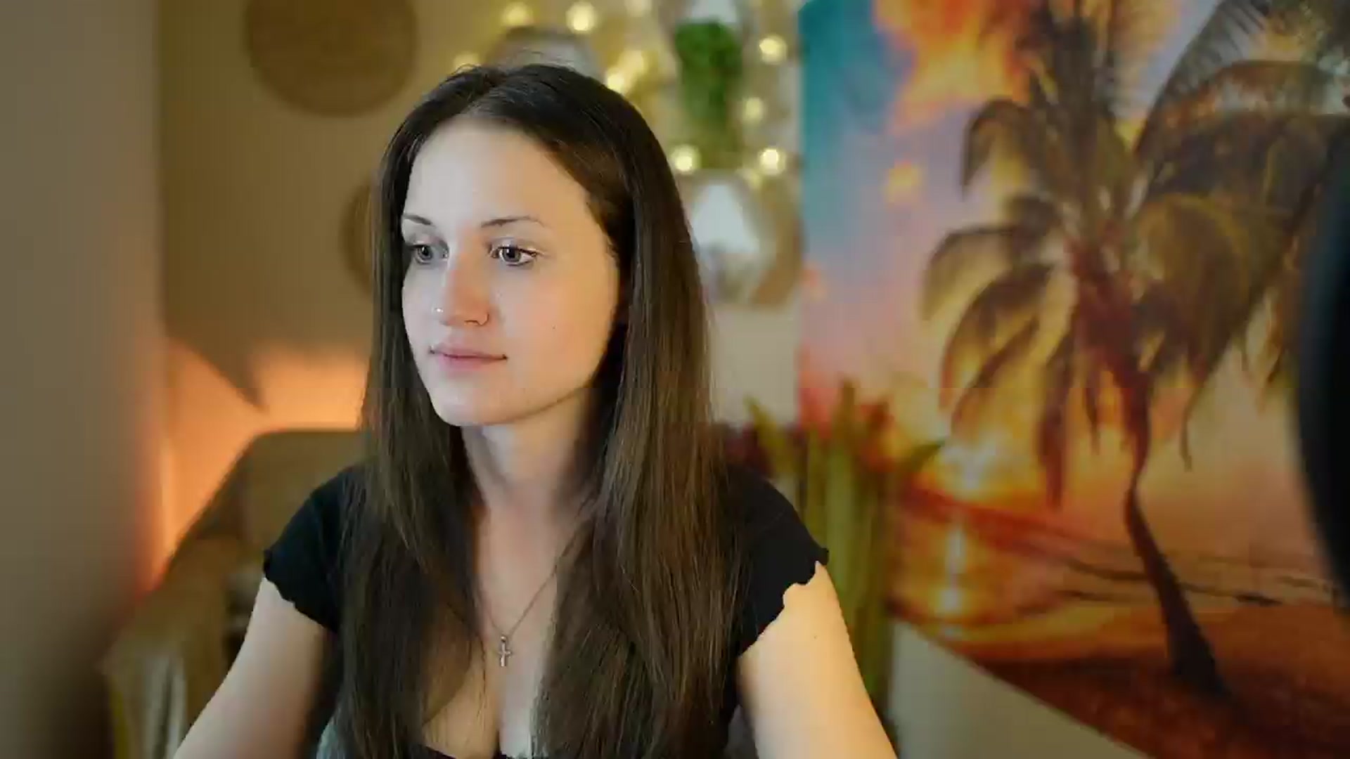 Gallery image thumbnail from Aubrey_Star's myfreecams stream on, 07/30/2024, 11:26 image 8 of 20