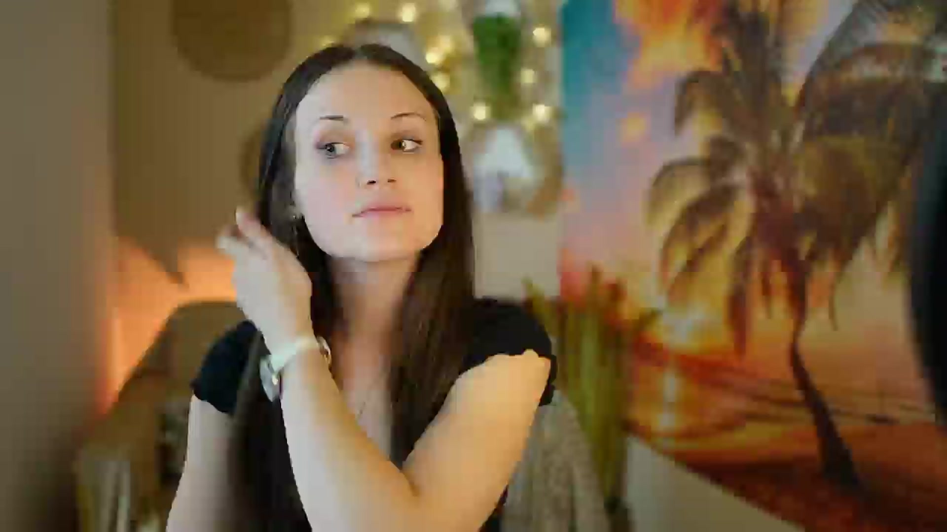 Gallery image thumbnail from Aubrey_Star's myfreecams stream on, 07/30/2024, 11:26 image 7 of 20