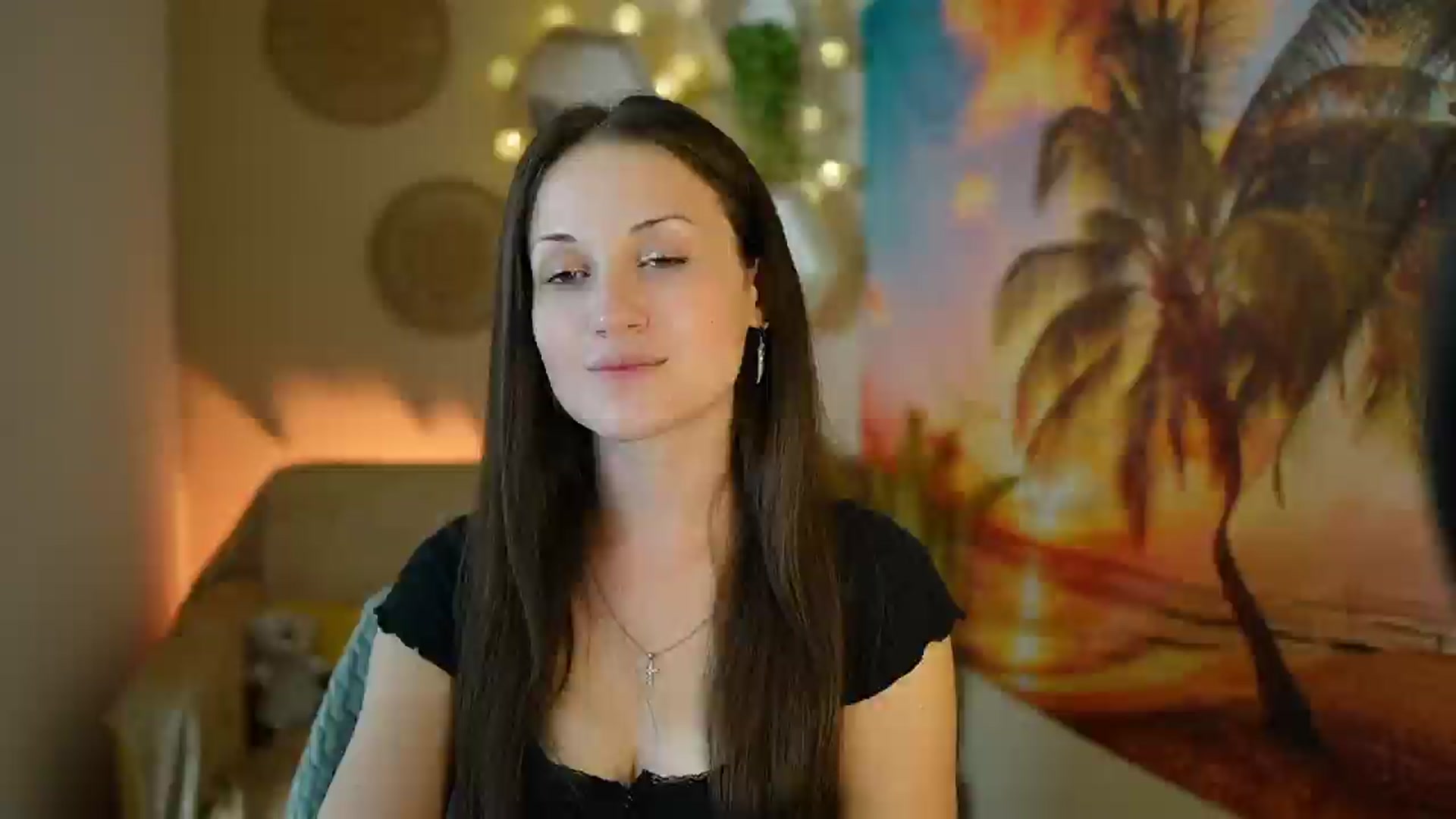Gallery image thumbnail from Aubrey_Star's myfreecams stream on, 07/30/2024, 11:26 image 14 of 20