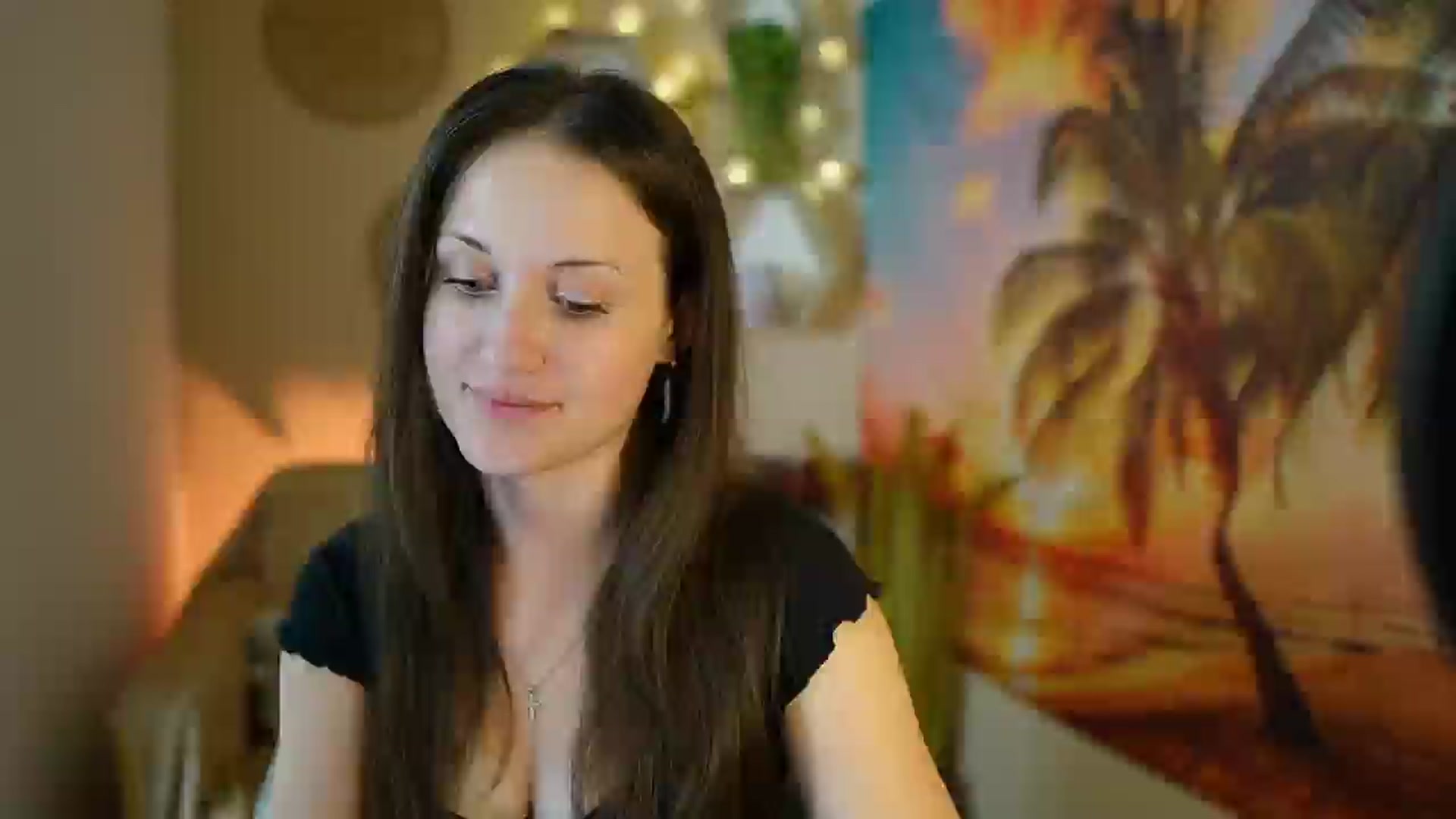 Gallery image thumbnail from Aubrey_Star's myfreecams stream on, 07/30/2024, 11:26 image 9 of 20