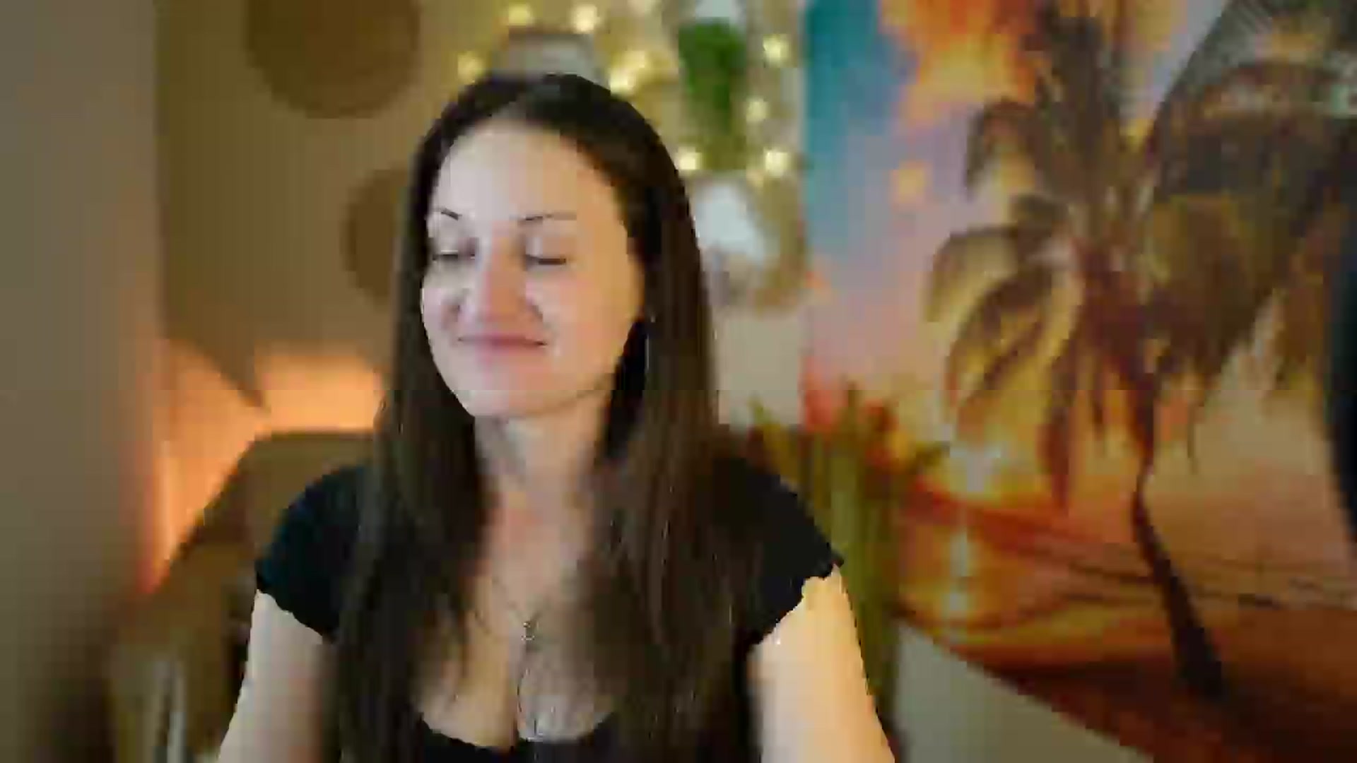 Gallery image thumbnail from Aubrey_Star's myfreecams stream on, 07/30/2024, 11:26 image 17 of 20