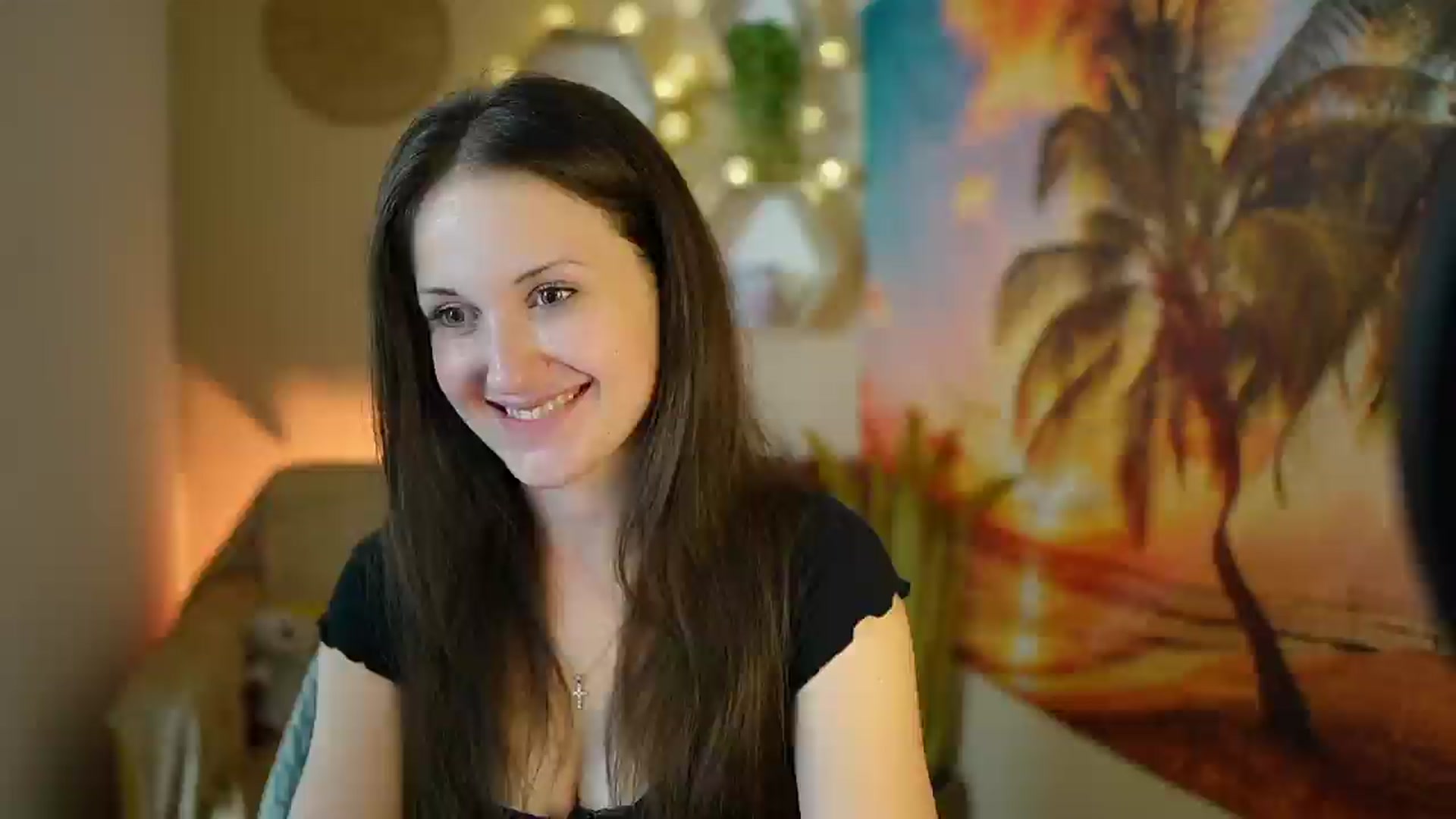 Gallery image thumbnail from Aubrey_Star's myfreecams stream on, 07/30/2024, 11:26 image 11 of 20