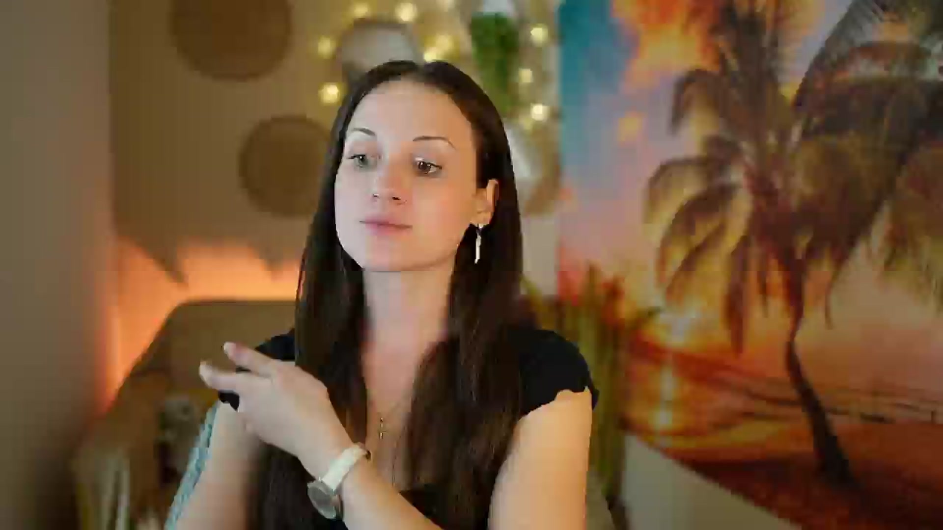 Gallery image thumbnail from Aubrey_Star's myfreecams stream on, 07/30/2024, 12:01 image 8 of 20