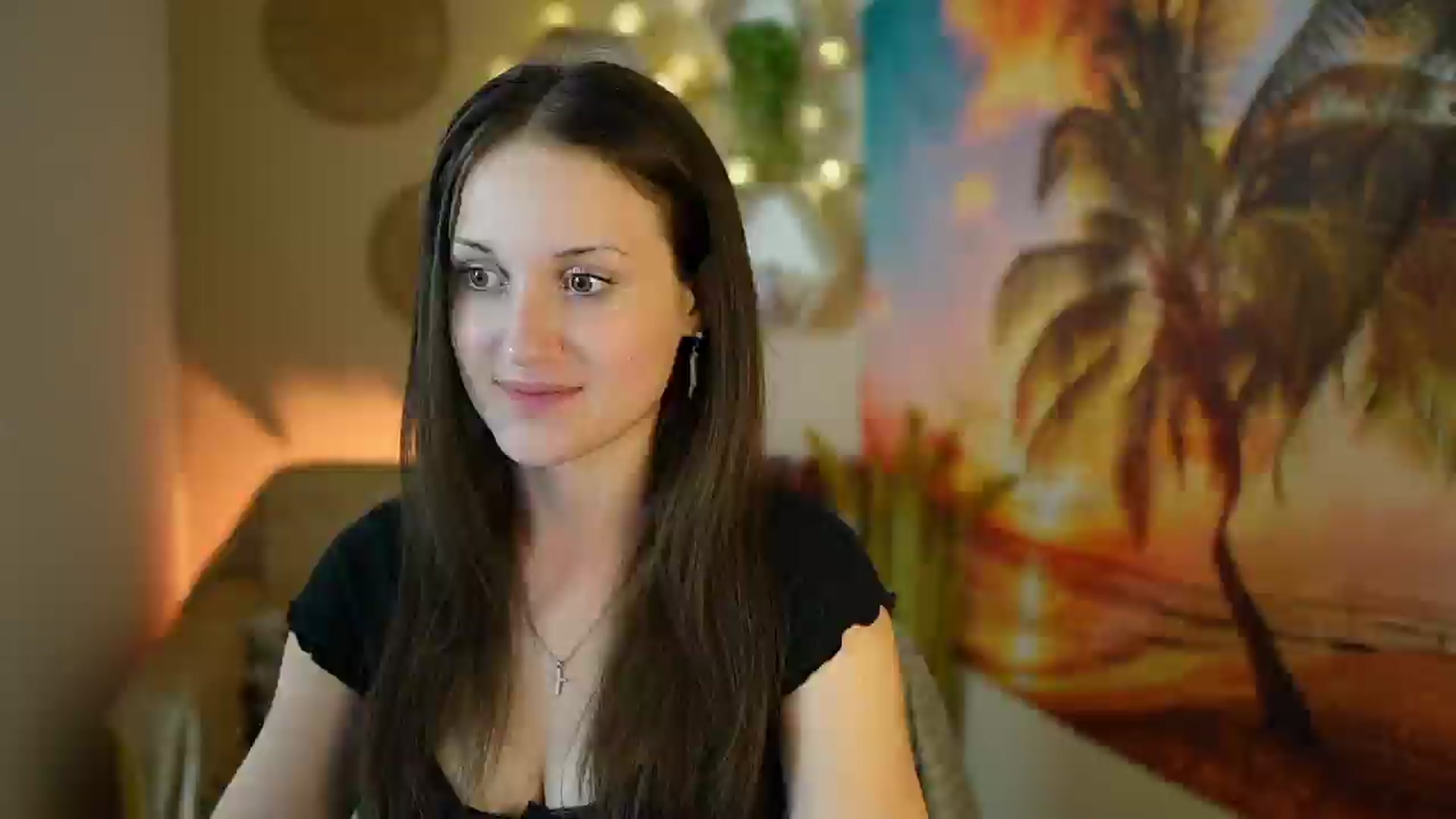 Gallery image thumbnail from Aubrey_Star's myfreecams stream on, 07/30/2024, 12:01 image 2 of 20