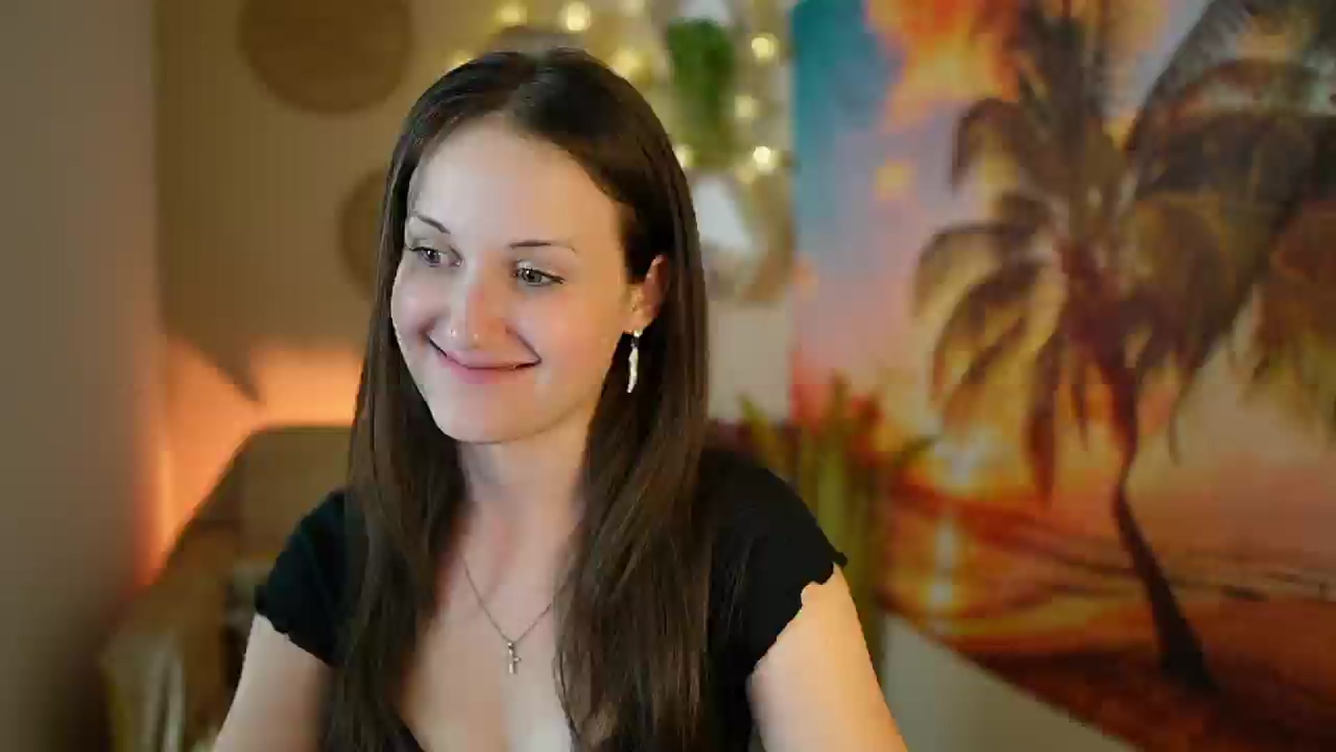 Gallery image thumbnail from Aubrey_Star's myfreecams stream on, 07/30/2024, 12:01 image 20 of 20