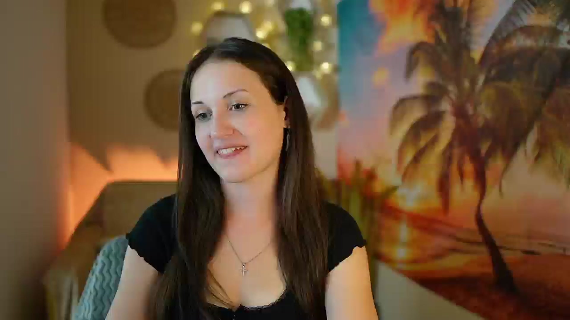 Gallery image thumbnail from Aubrey_Star's myfreecams stream on, 07/30/2024, 12:01 image 17 of 20