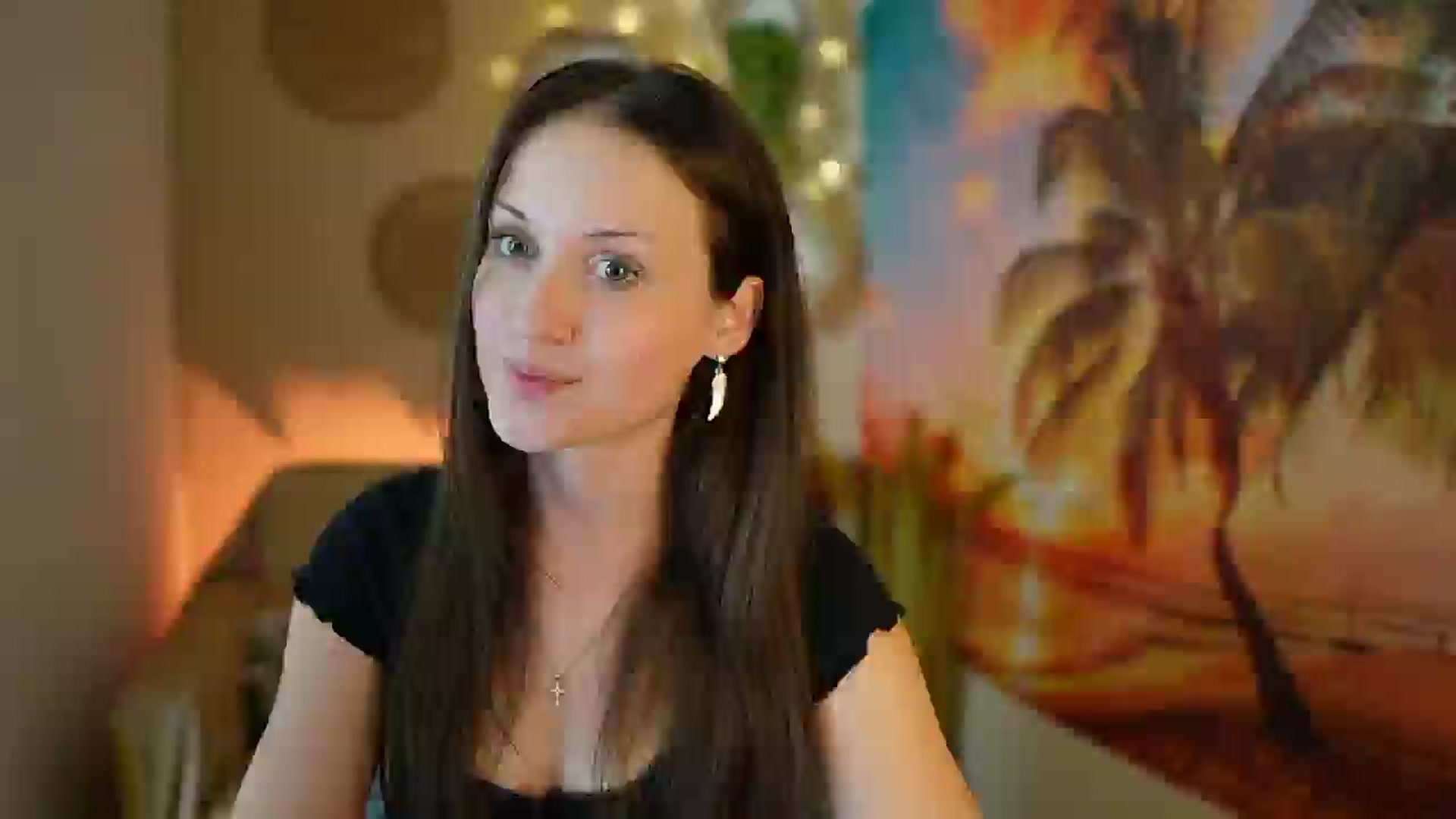 Gallery image thumbnail from Aubrey_Star's myfreecams stream on, 07/30/2024, 12:01 image 7 of 20