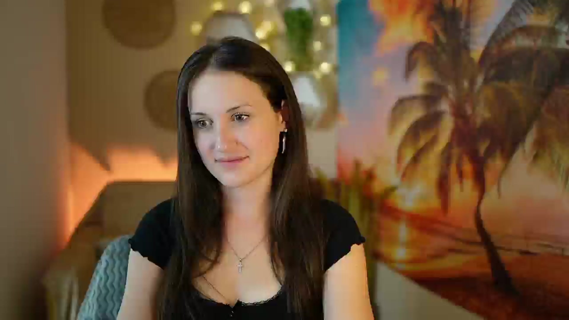 Gallery image thumbnail from Aubrey_Star's myfreecams stream on, 07/30/2024, 12:01 image 19 of 20
