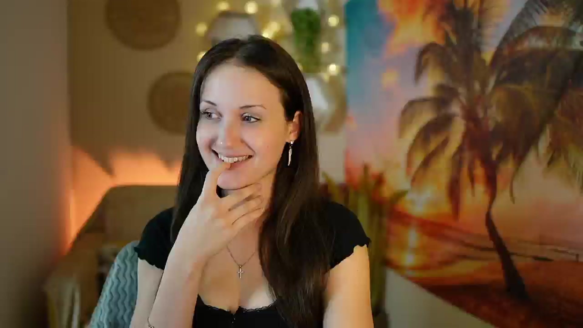 Gallery image thumbnail from Aubrey_Star's myfreecams stream on, 07/30/2024, 12:01 image 12 of 20