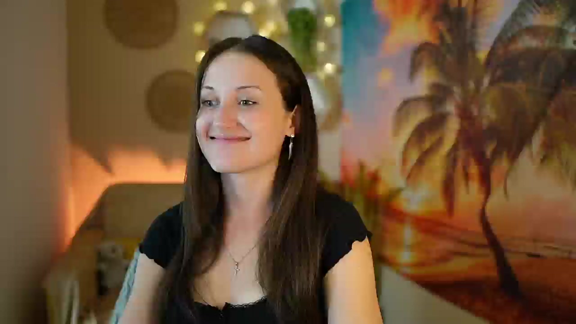 Gallery image thumbnail from Aubrey_Star's myfreecams stream on, 07/30/2024, 12:01 image 18 of 20