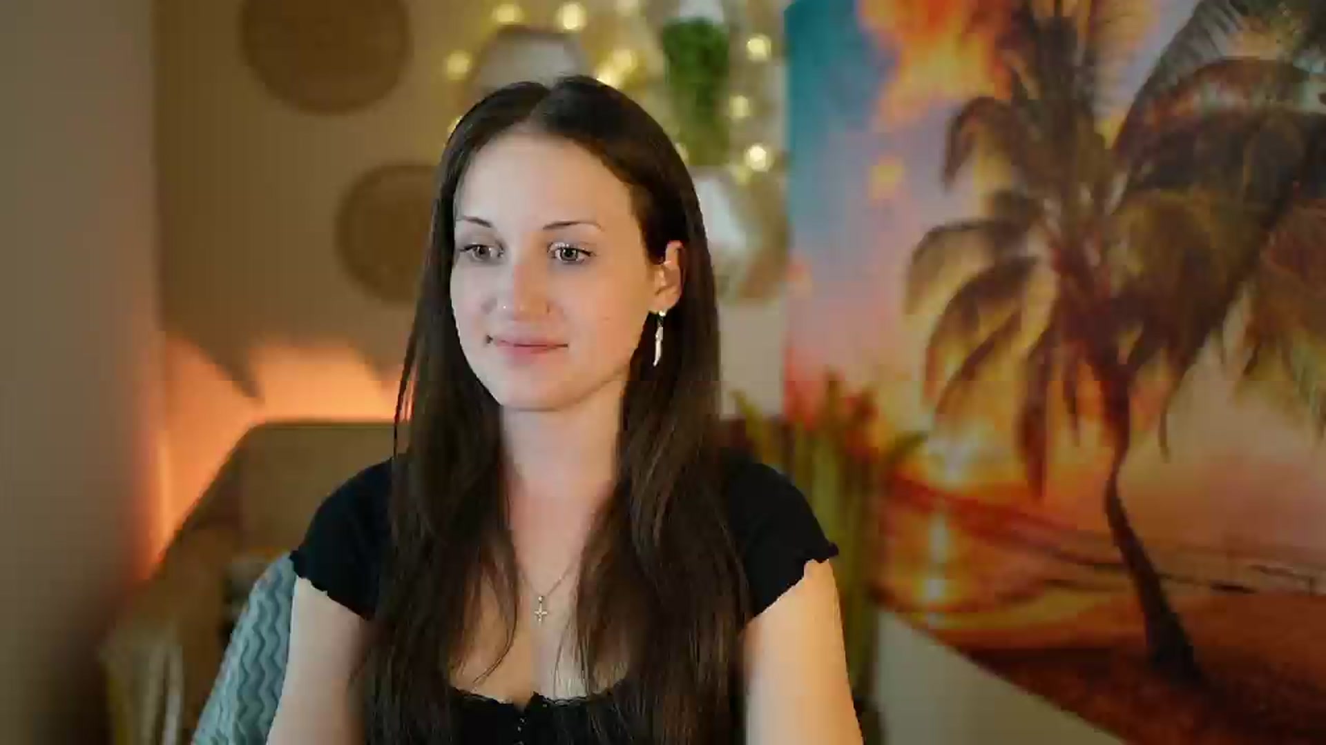 Gallery image thumbnail from Aubrey_Star's myfreecams stream on, 07/30/2024, 12:01 image 9 of 20
