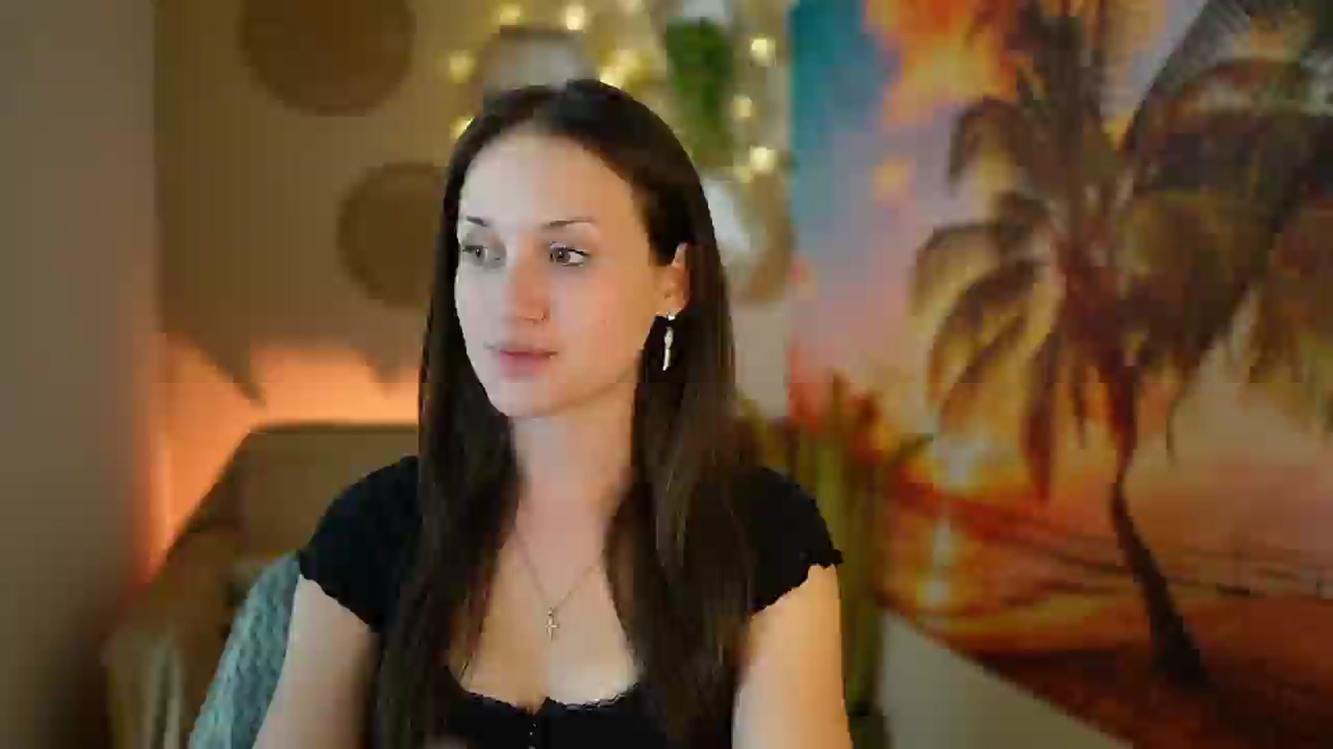 Gallery image thumbnail from Aubrey_Star's myfreecams stream on, 07/30/2024, 12:01 image 10 of 20