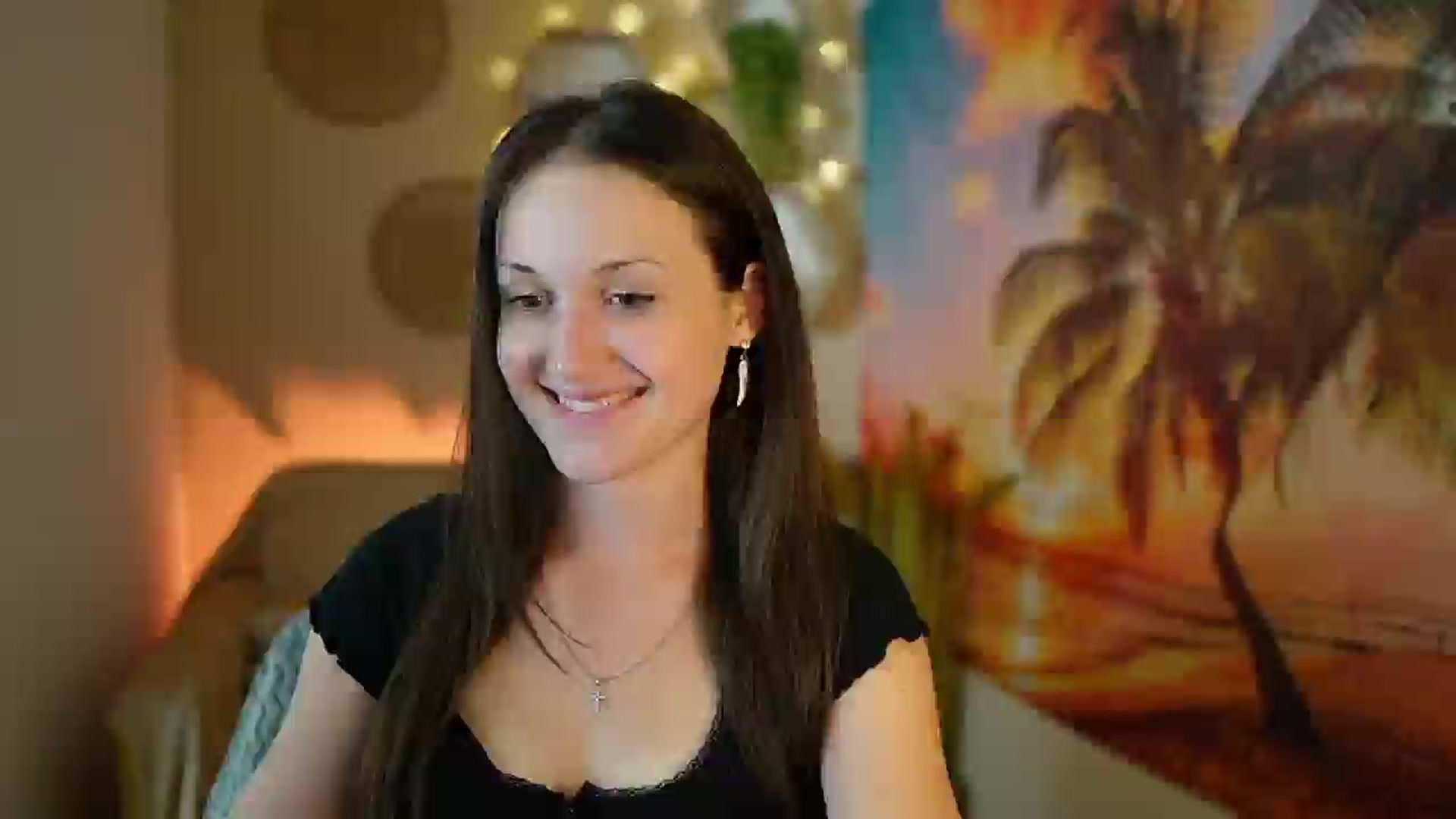Gallery image thumbnail from Aubrey_Star's myfreecams stream on, 07/30/2024, 12:01 image 15 of 20