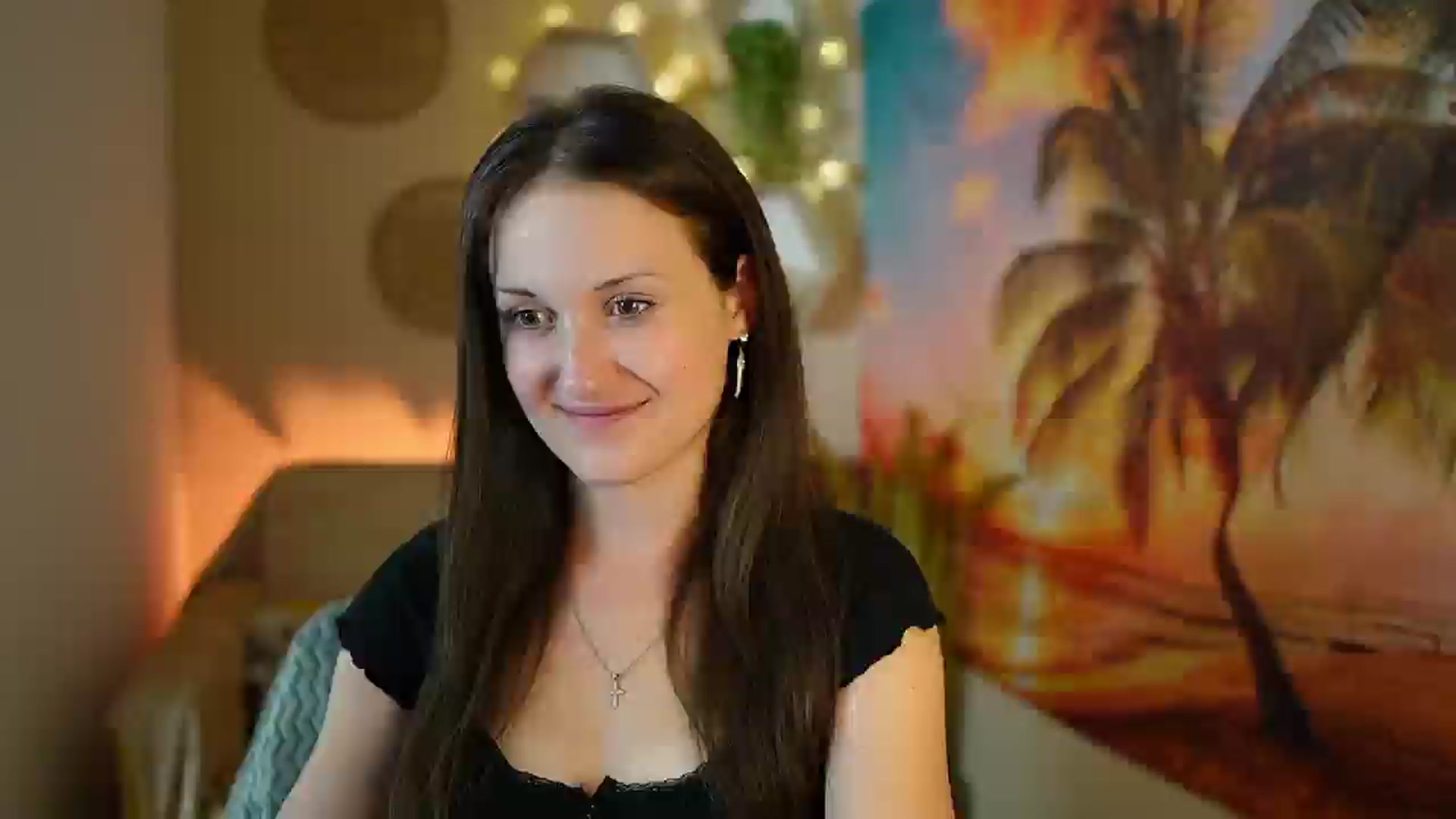 Gallery image thumbnail from Aubrey_Star's myfreecams stream on, 07/30/2024, 12:01 image 13 of 20