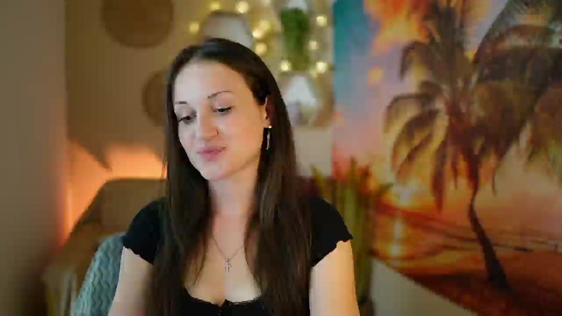 Gallery image thumbnail from Aubrey_Star's myfreecams stream on, 07/30/2024, 12:01 image 14 of 20
