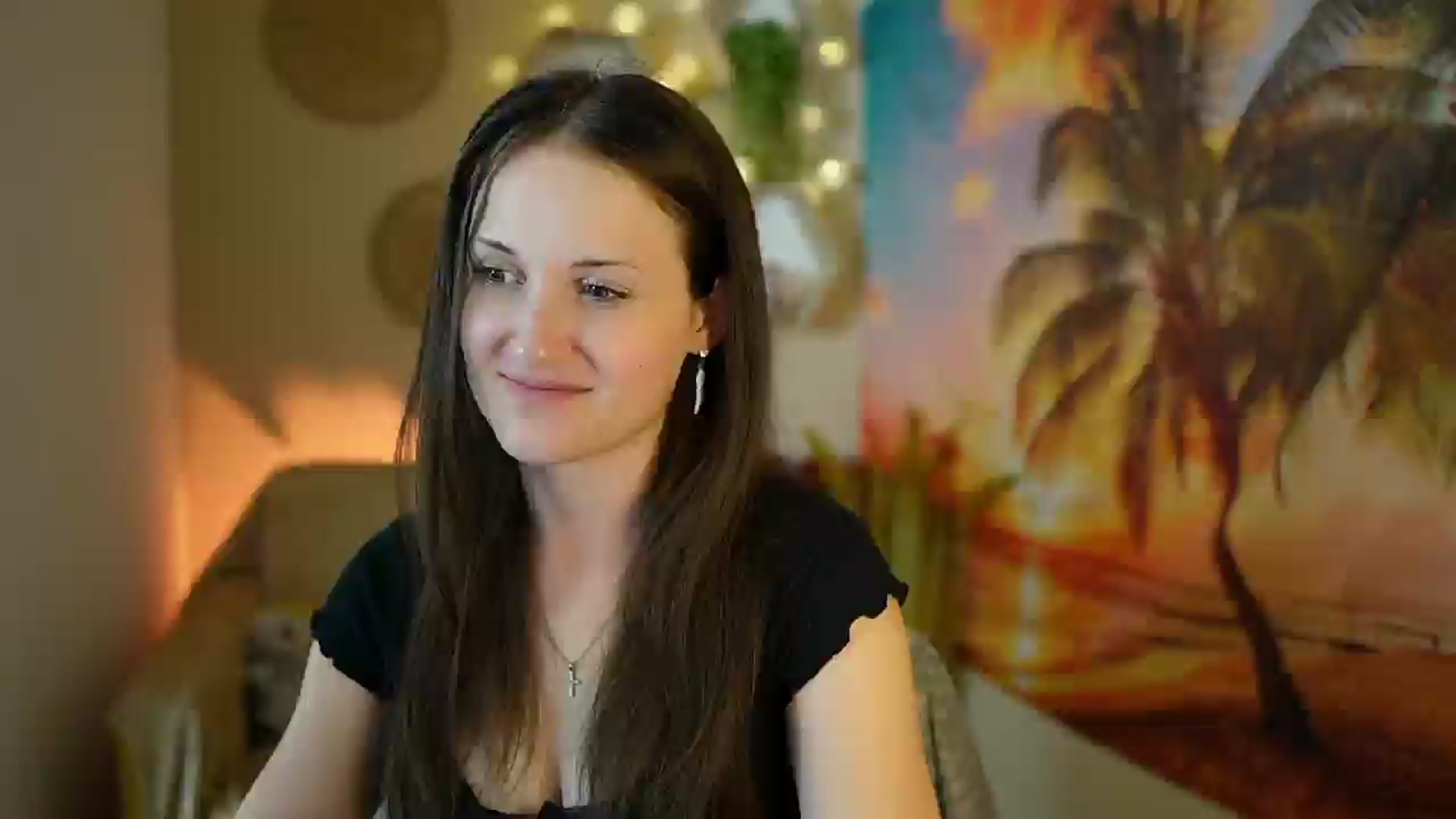 Gallery image thumbnail from Aubrey_Star's myfreecams stream on, 07/30/2024, 12:01 image 3 of 20