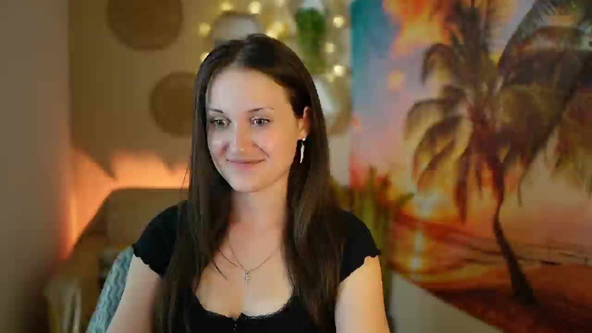 Gallery image thumbnail from Aubrey_Star's myfreecams stream on, 07/30/2024, 12:01 image 16 of 20