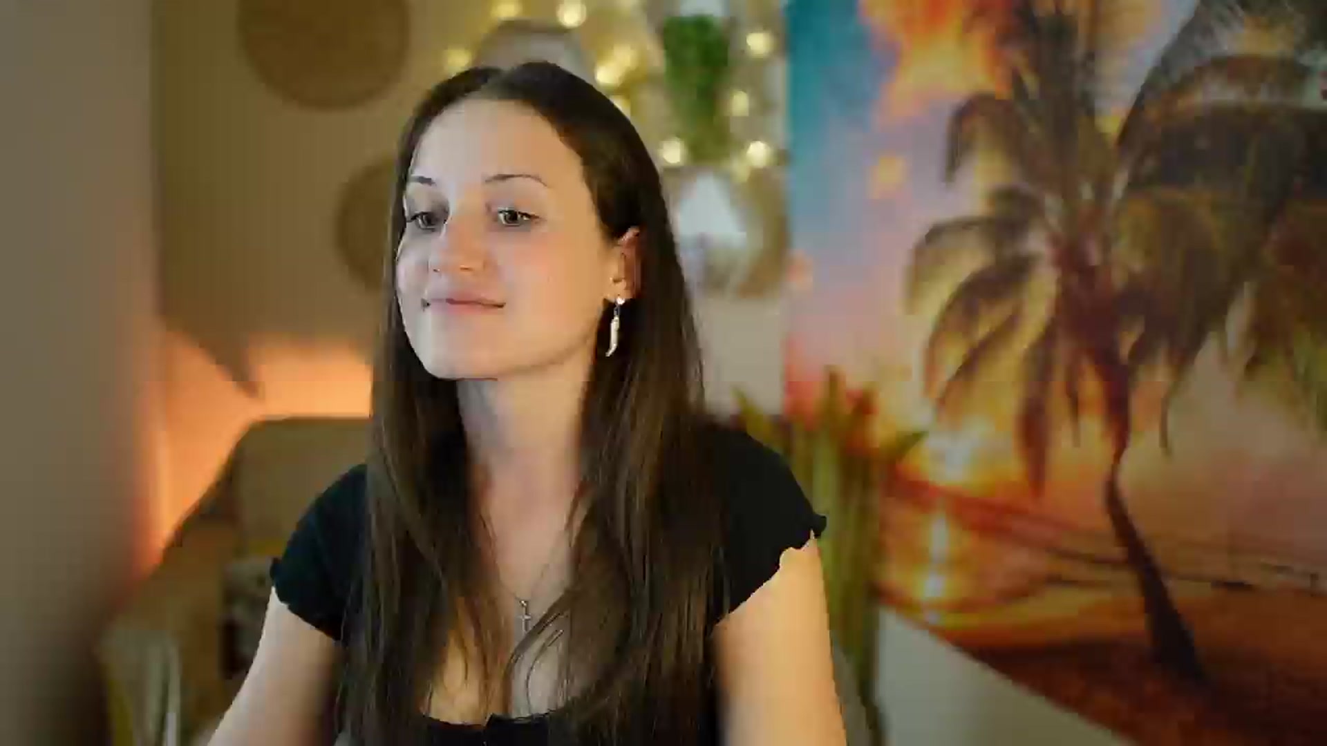 Gallery image thumbnail from Aubrey_Star's myfreecams stream on, 07/30/2024, 13:17 image 2 of 20