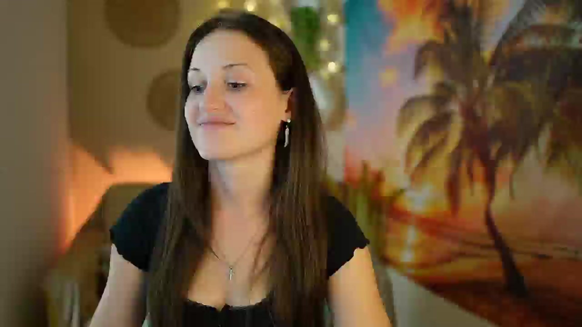 Gallery image thumbnail from Aubrey_Star's myfreecams stream on, 07/30/2024, 13:17 image 13 of 20