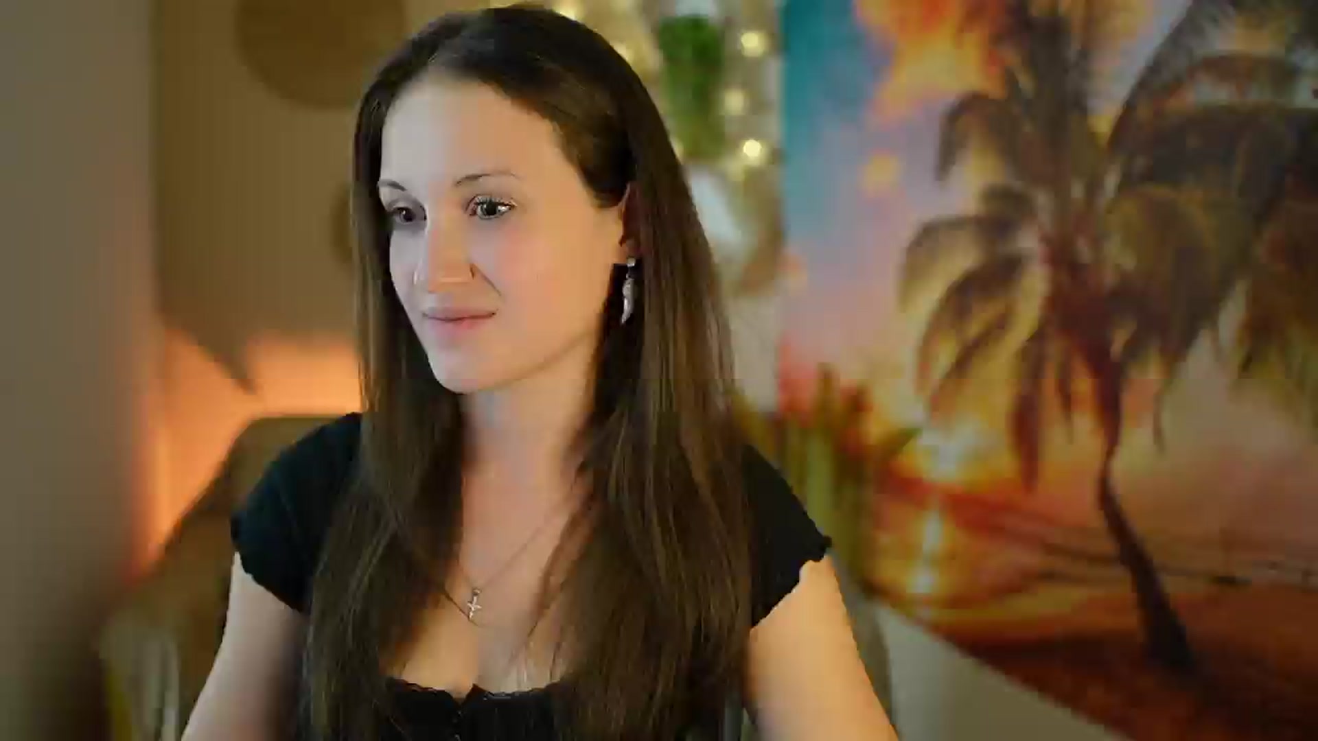 Gallery image thumbnail from Aubrey_Star's myfreecams stream on, 07/30/2024, 13:17 image 12 of 20