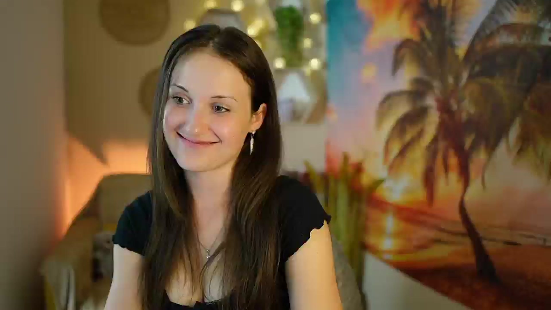 Gallery image thumbnail from Aubrey_Star's myfreecams stream on, 07/30/2024, 13:17 image 3 of 20