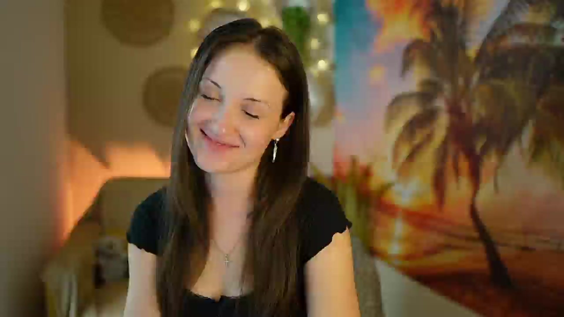 Gallery image thumbnail from Aubrey_Star's myfreecams stream on, 07/30/2024, 13:17 image 14 of 20