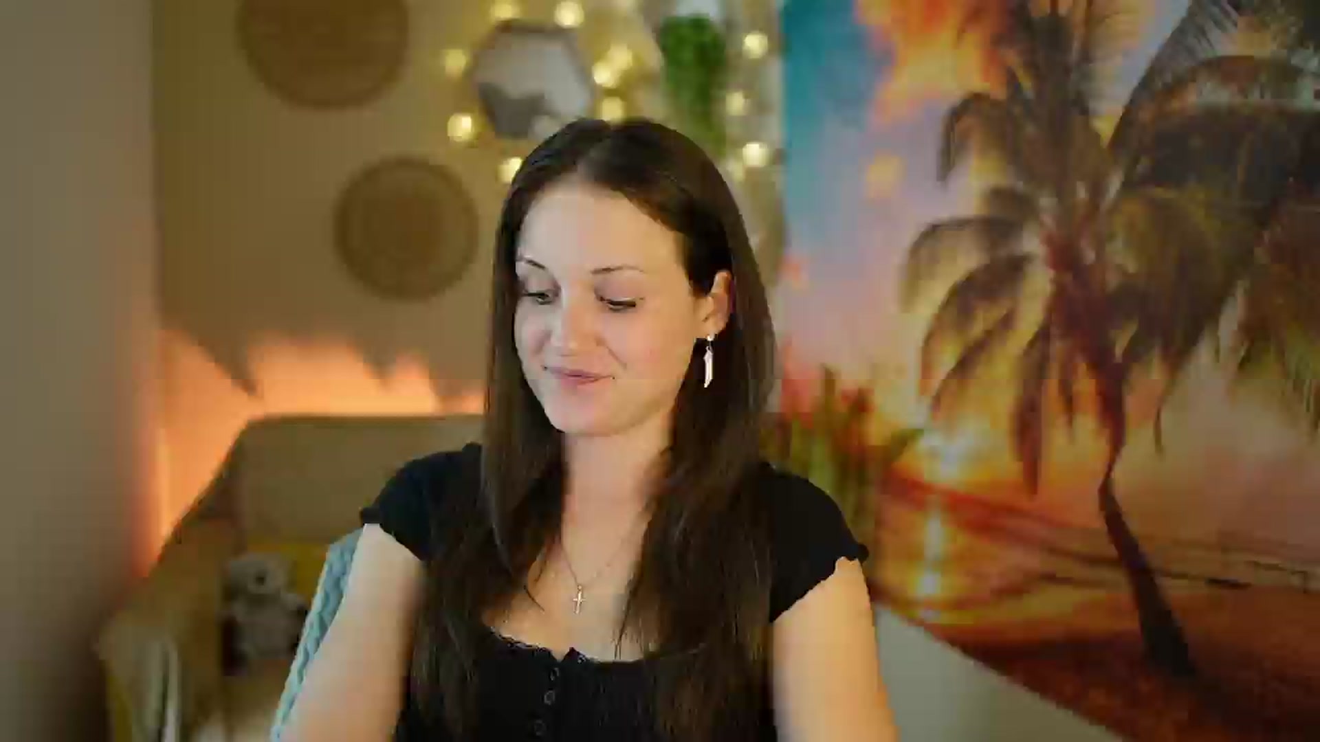 Gallery image thumbnail from Aubrey_Star's myfreecams stream on, 07/30/2024, 13:17 image 11 of 20