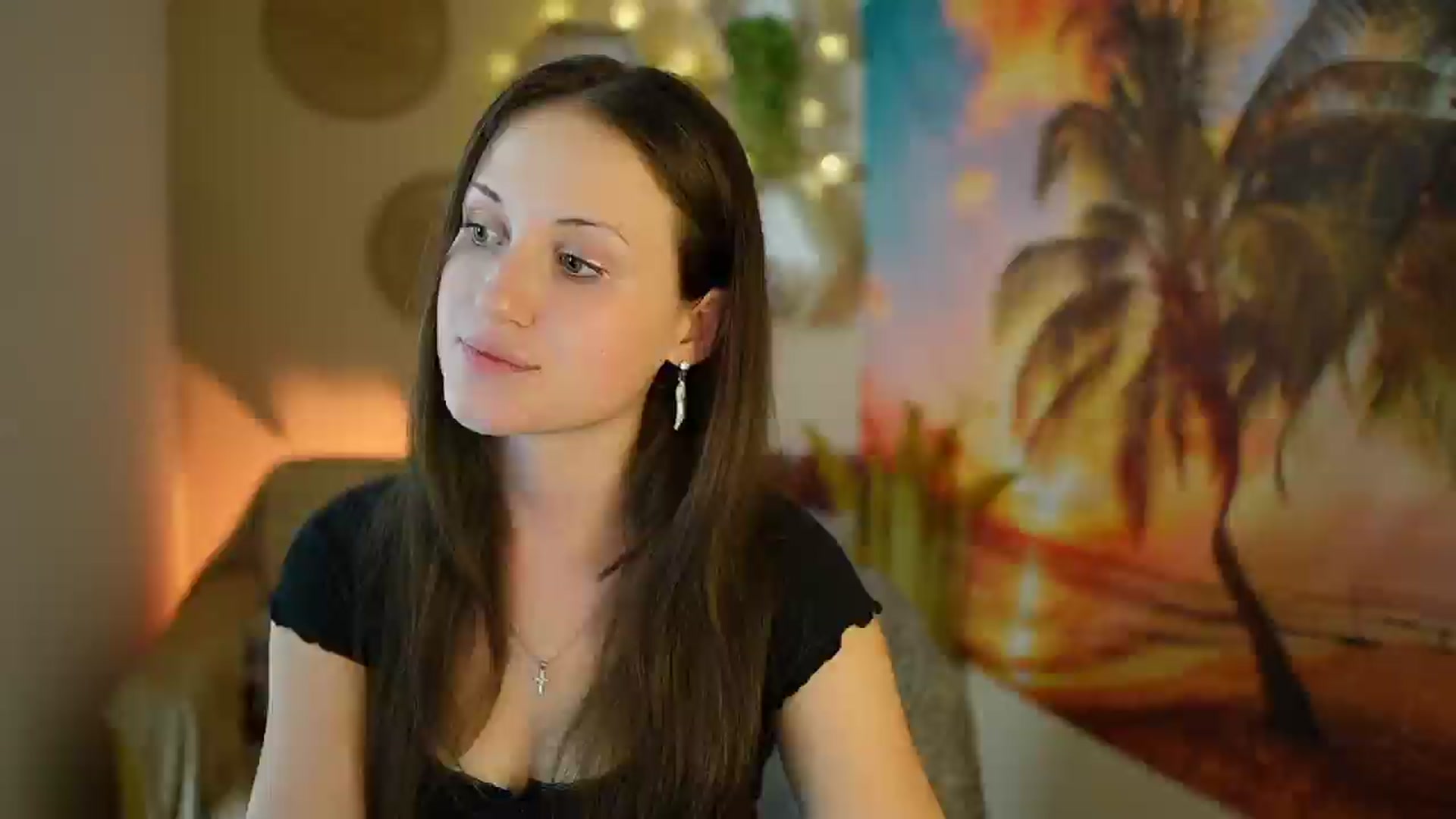 Gallery image thumbnail from Aubrey_Star's myfreecams stream on, 07/30/2024, 13:17 image 20 of 20